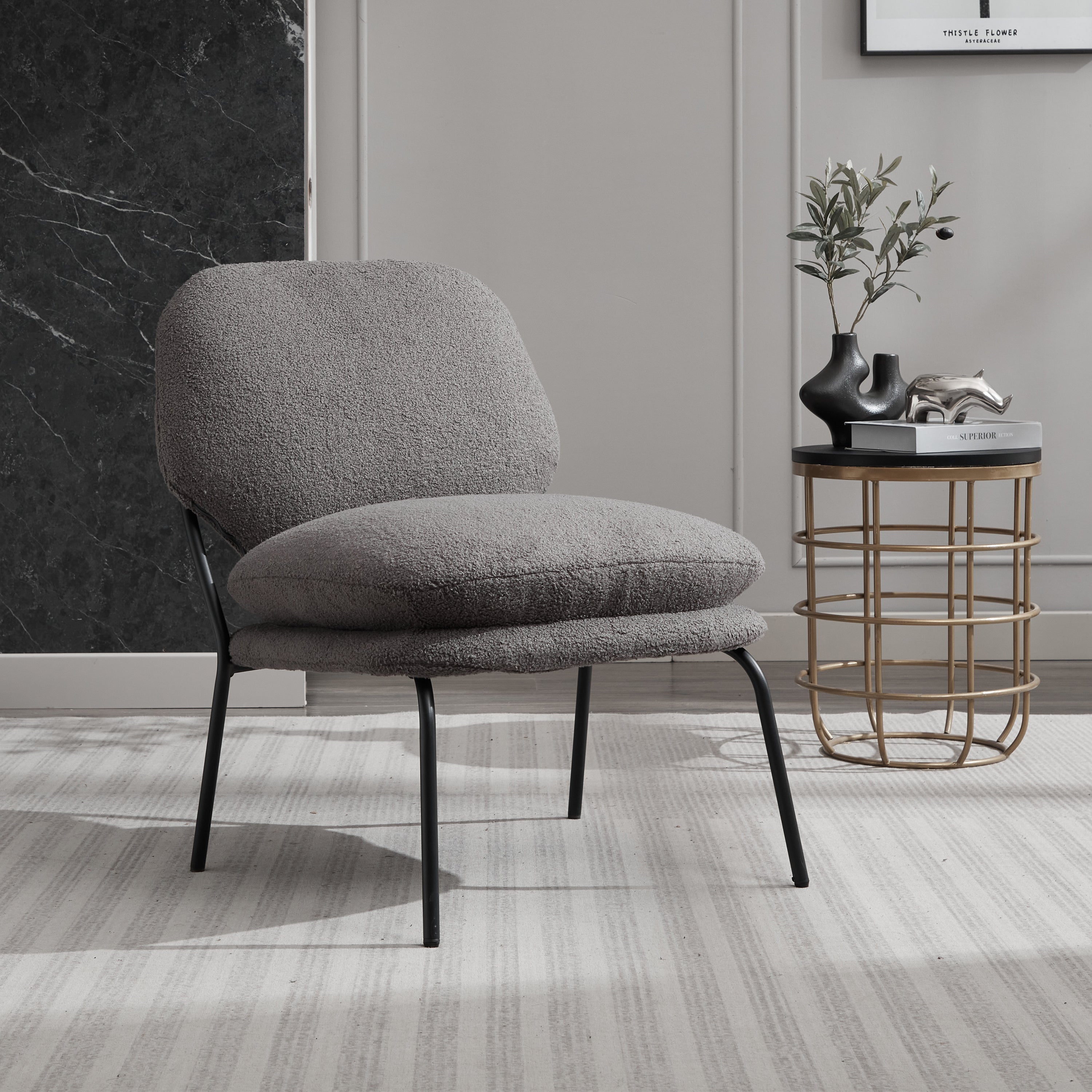 #color_Dark Gray + Black