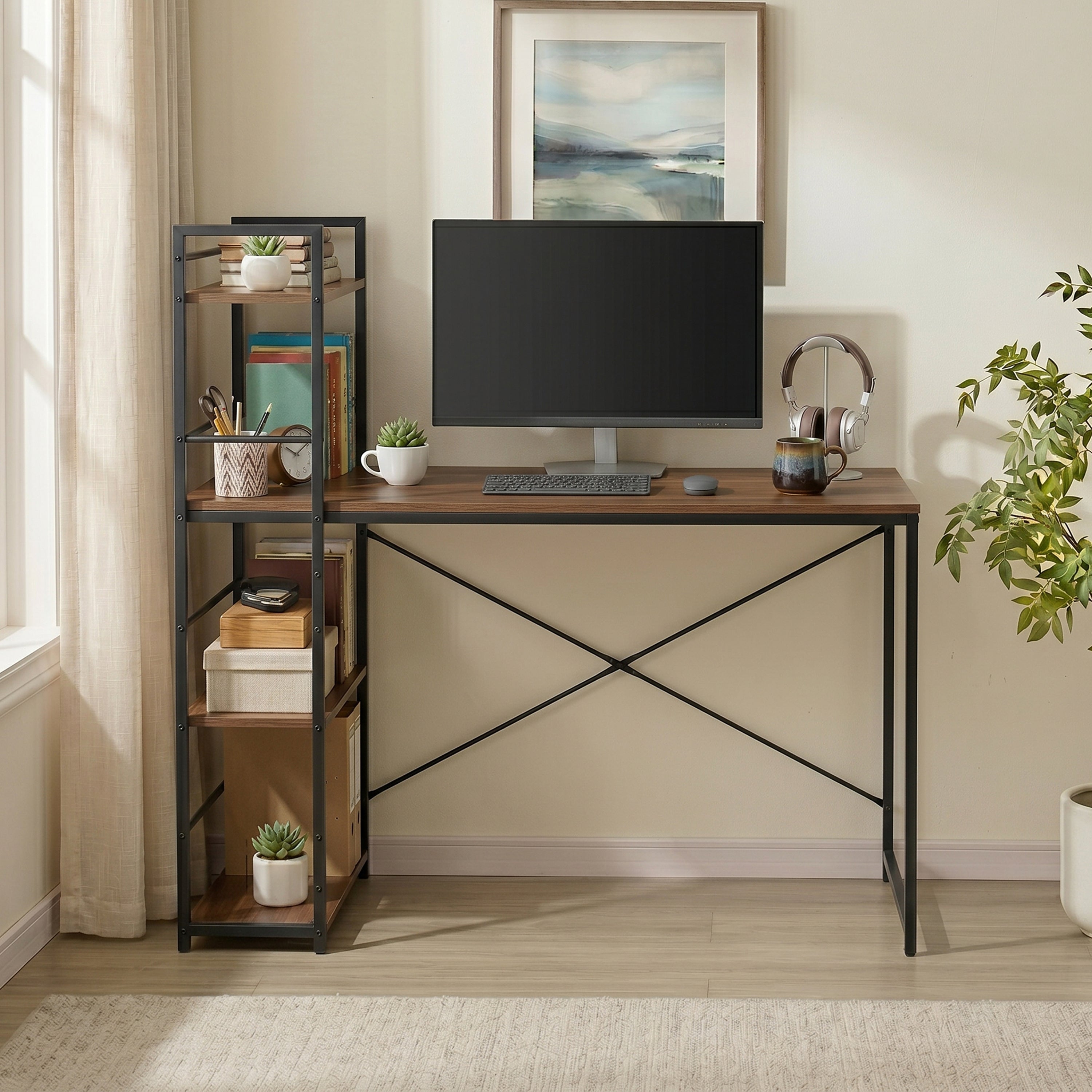#color_Black Walnut
