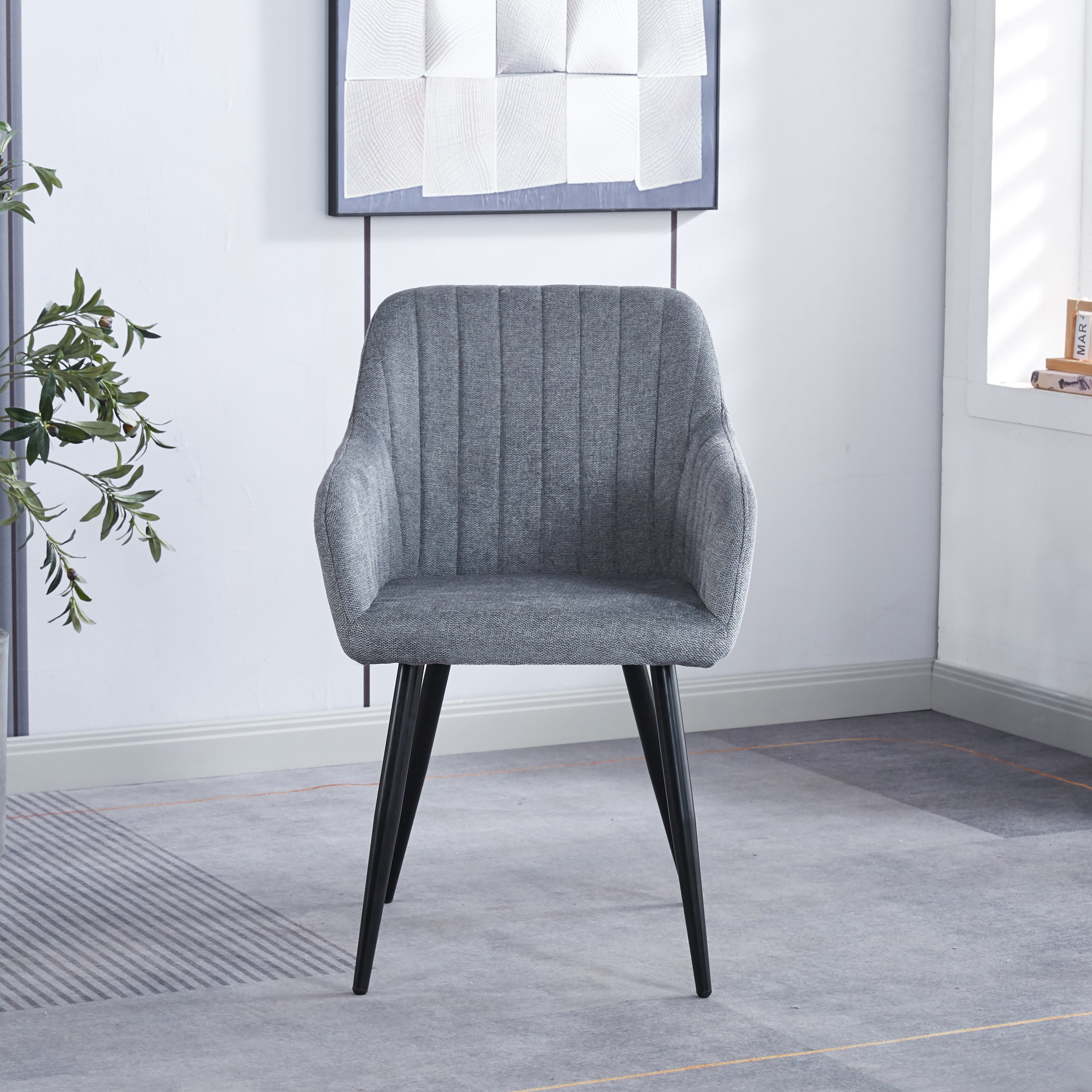 Dante Dining Chair