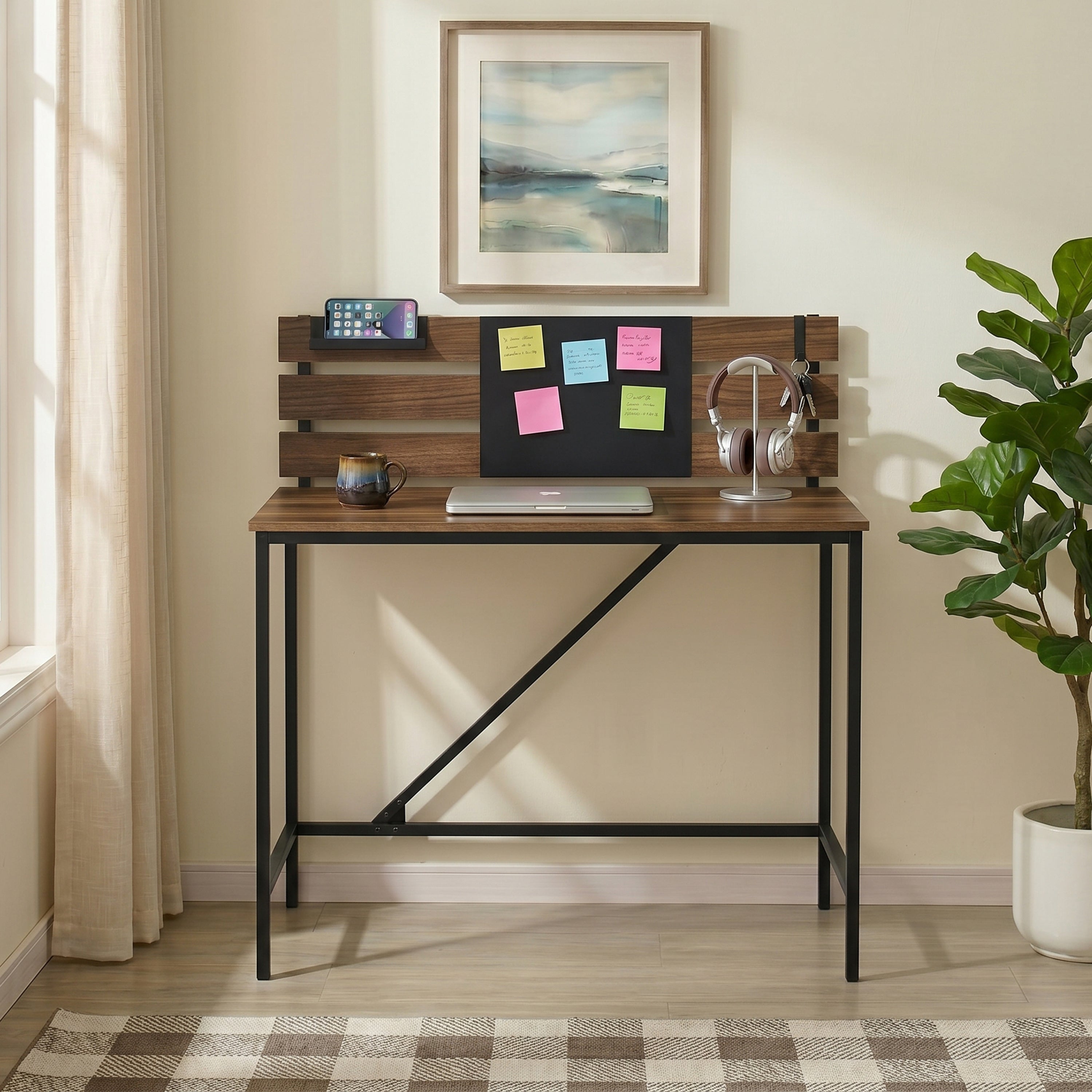 #color_Black Walnut