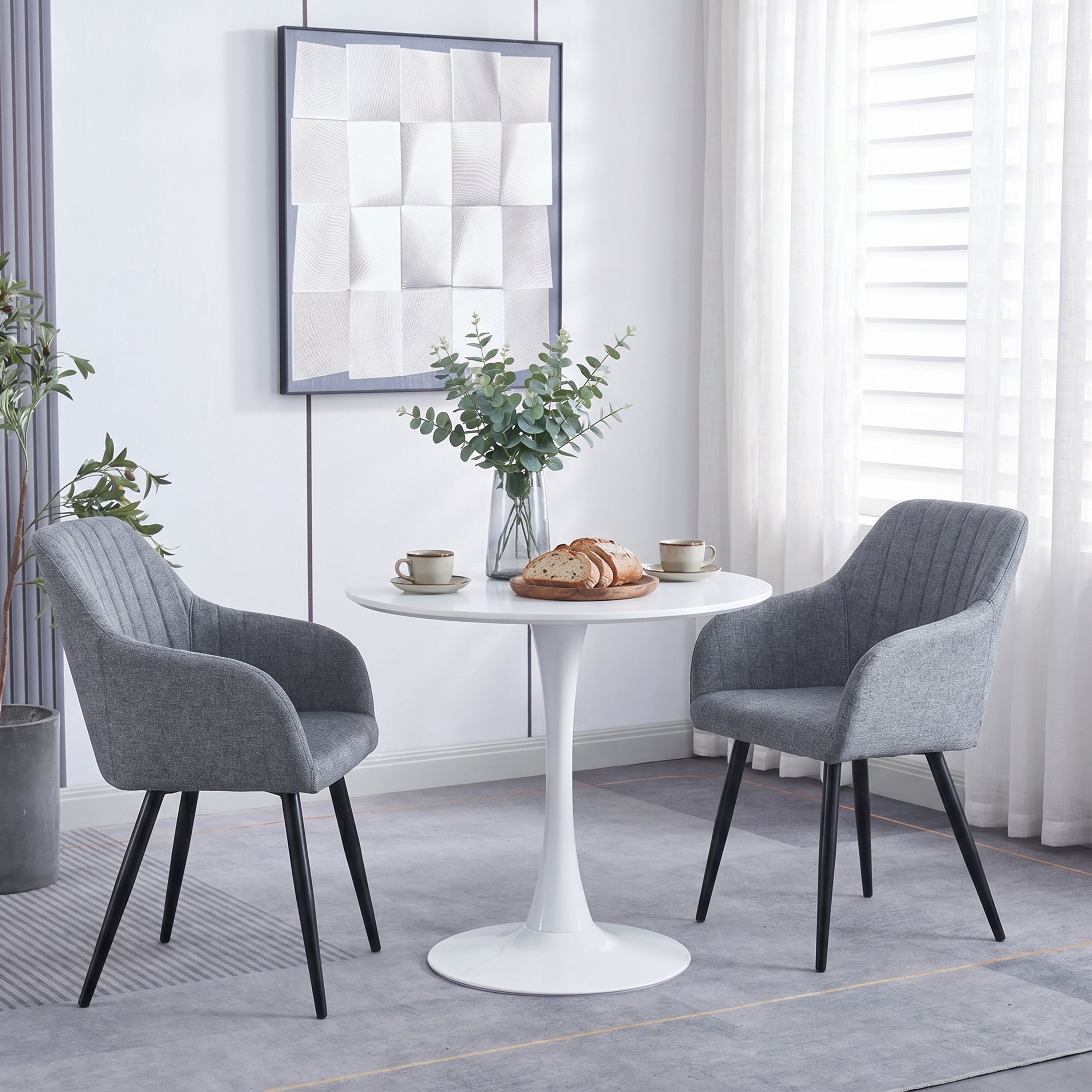 Dante Dining Chair
