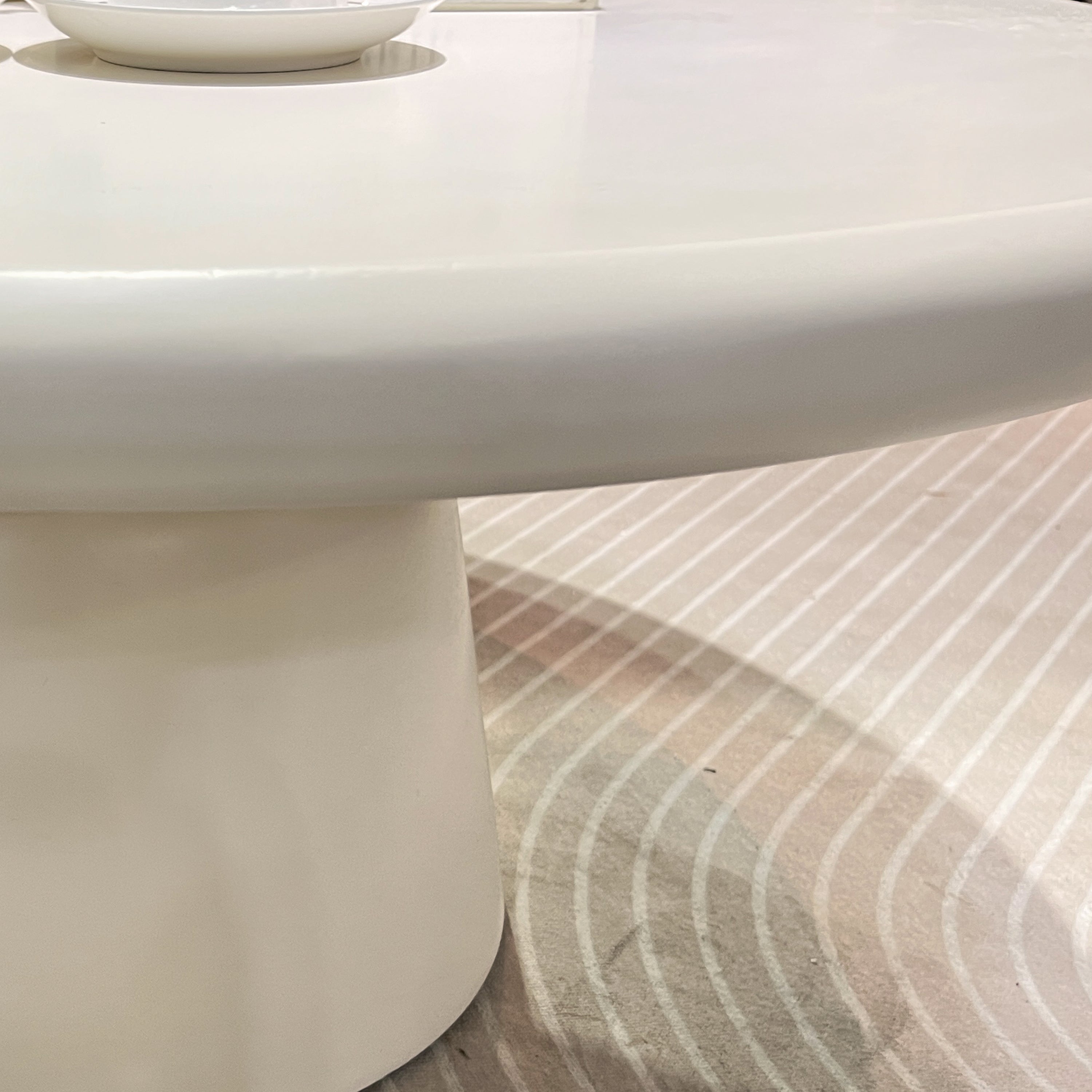 Aria Coffee Table