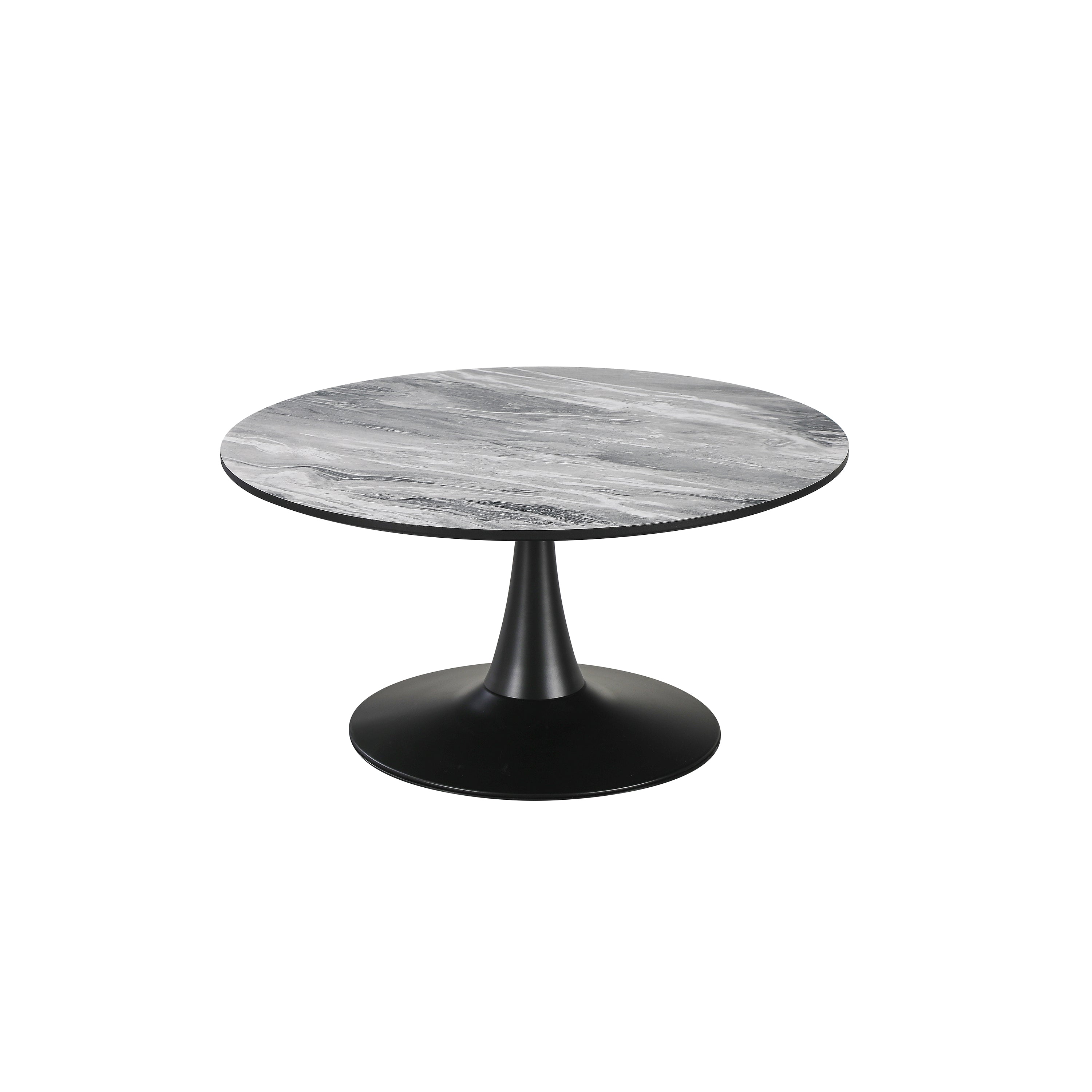Prudence Nesting Table
