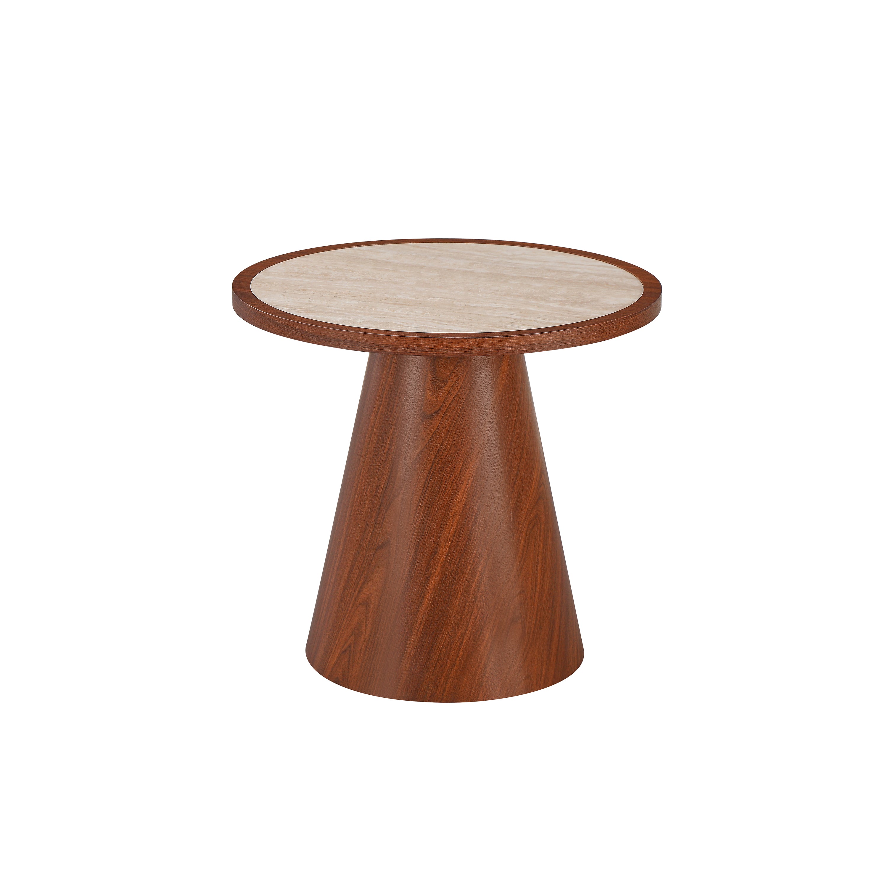 Jonah Nesting Table