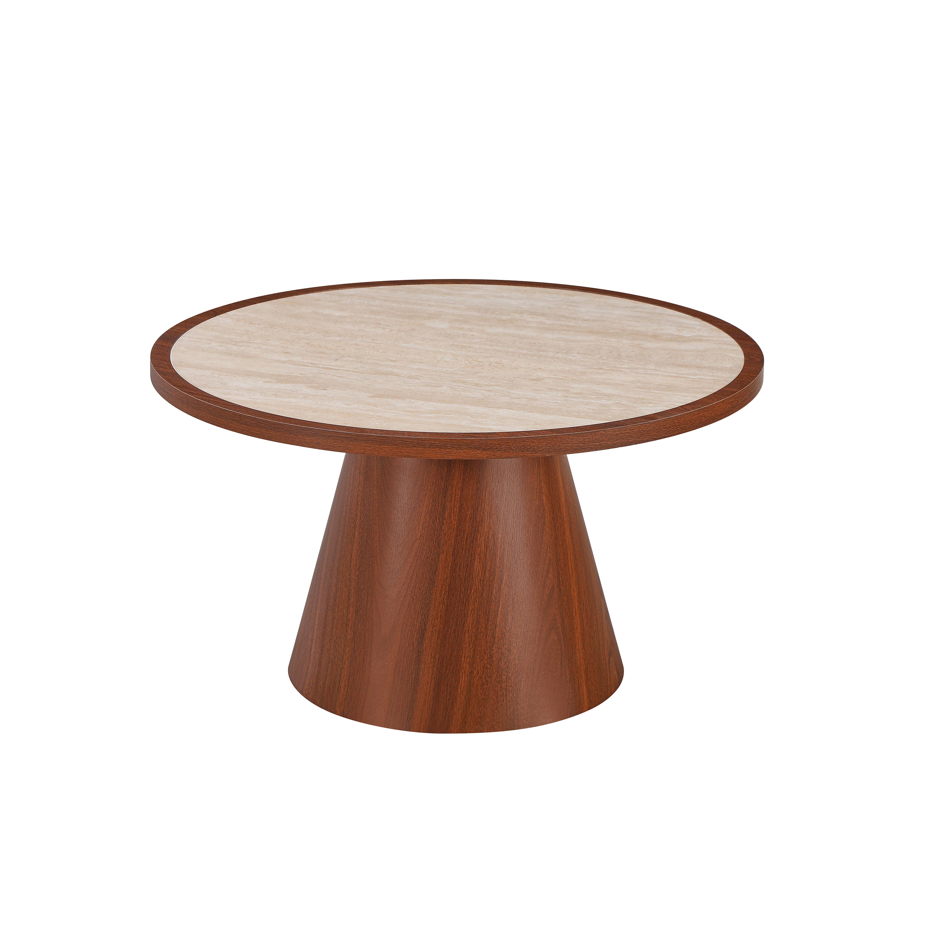 Jonah Nesting Table