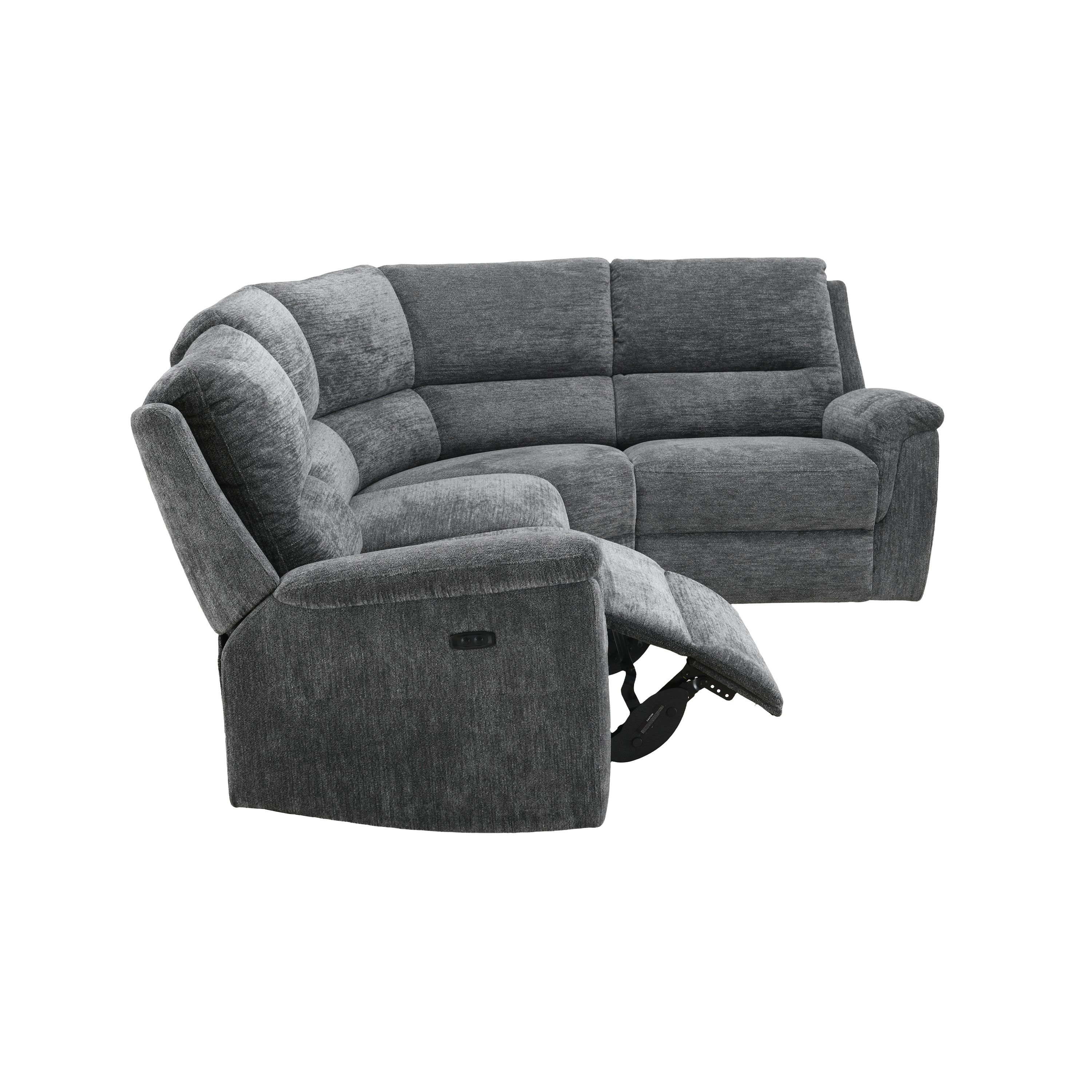 Jenny 3H Electric Recliner