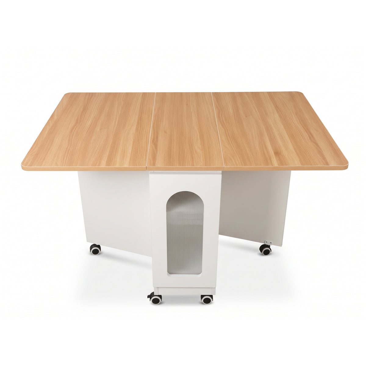 Betty 4 Seater Dining Set