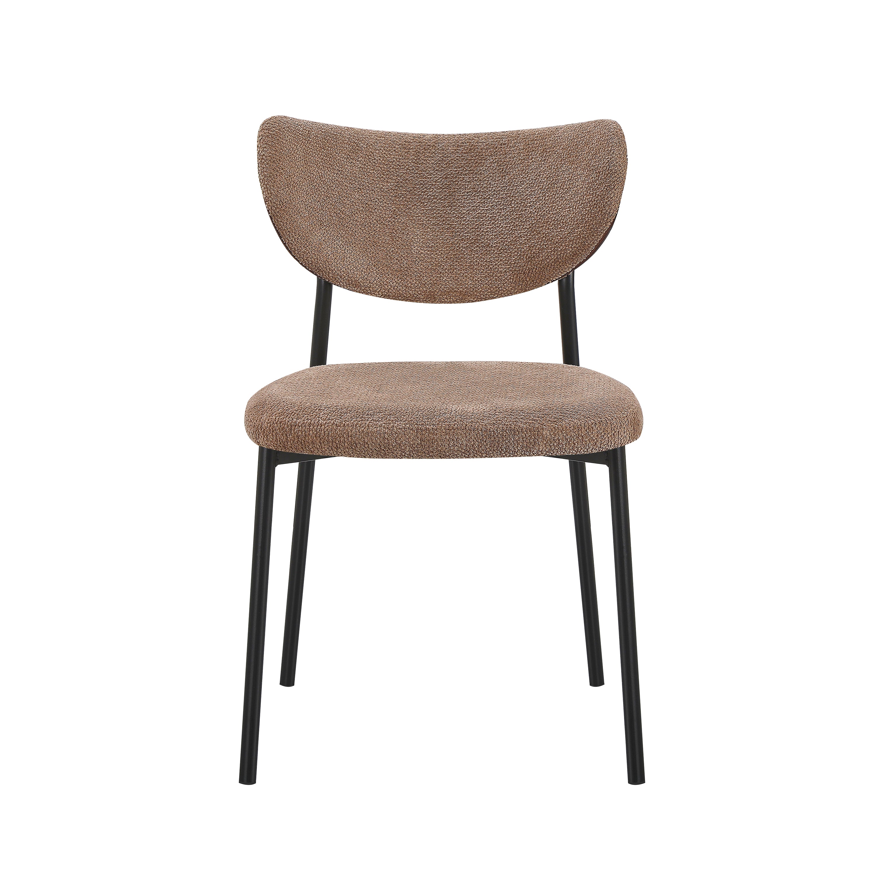 Primrose Dining Chair