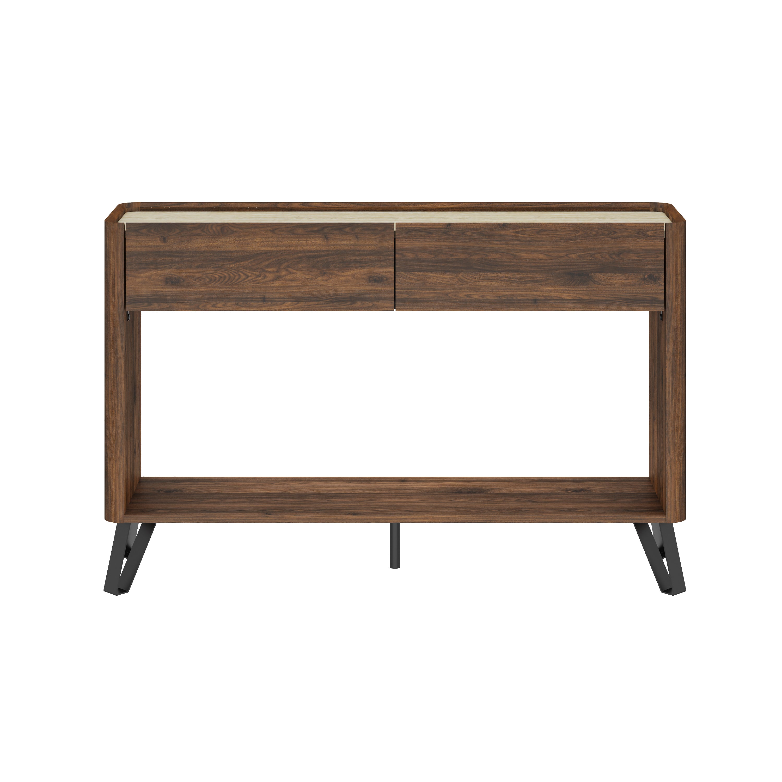 Blythe Console Table