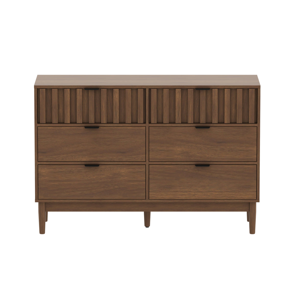 Yaco 6 Chest of Drawers