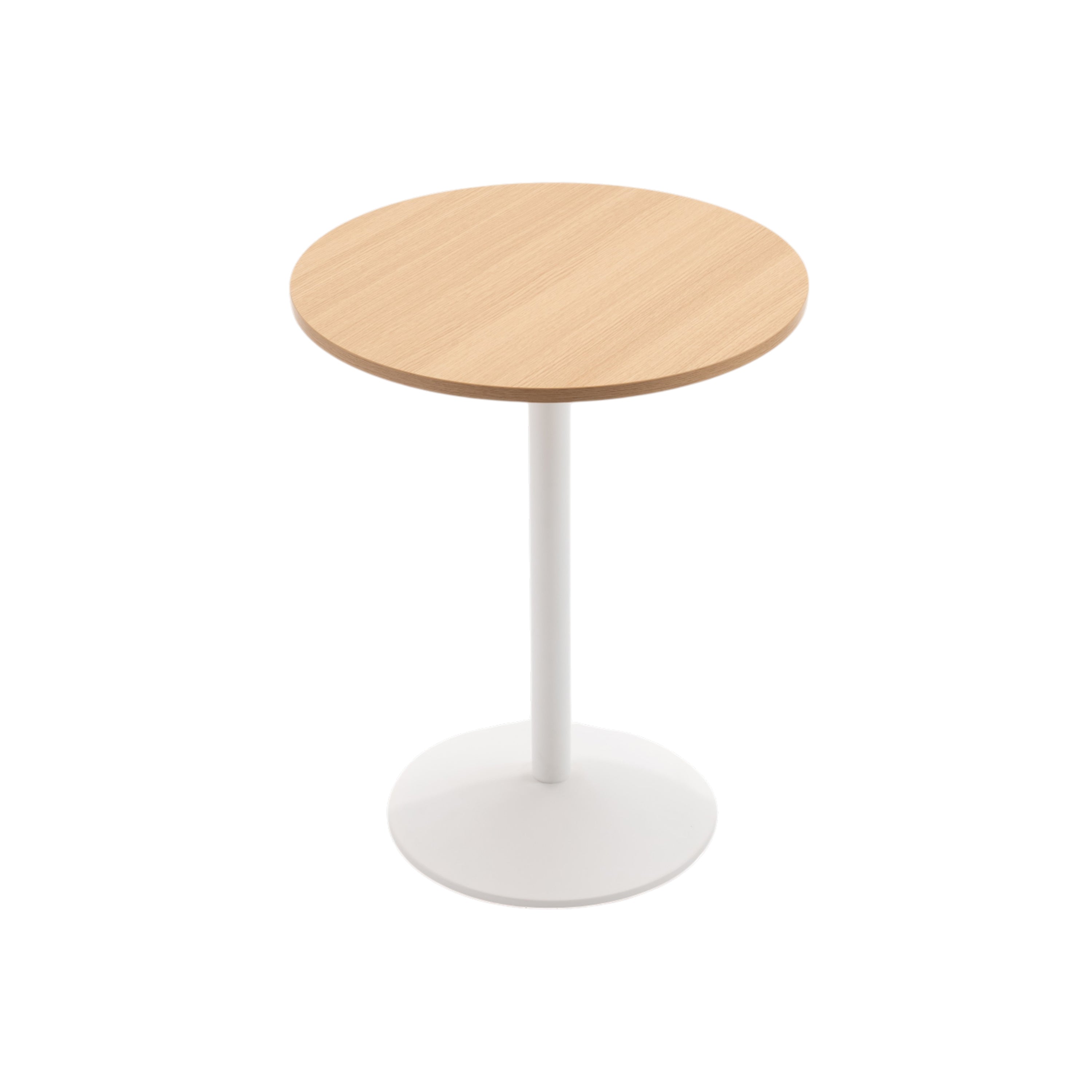 Uriel Cafe Table