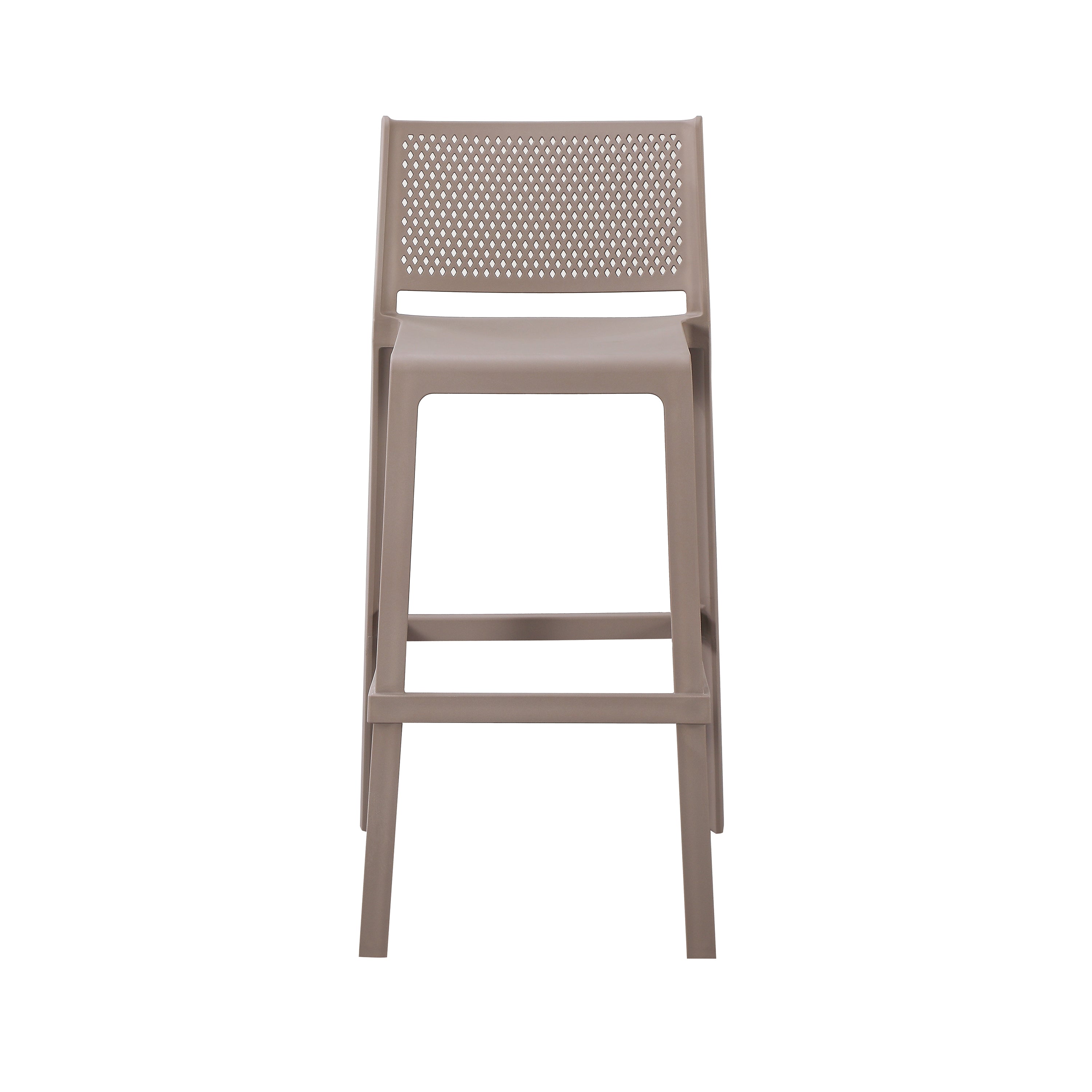 Sage Bar Chair
