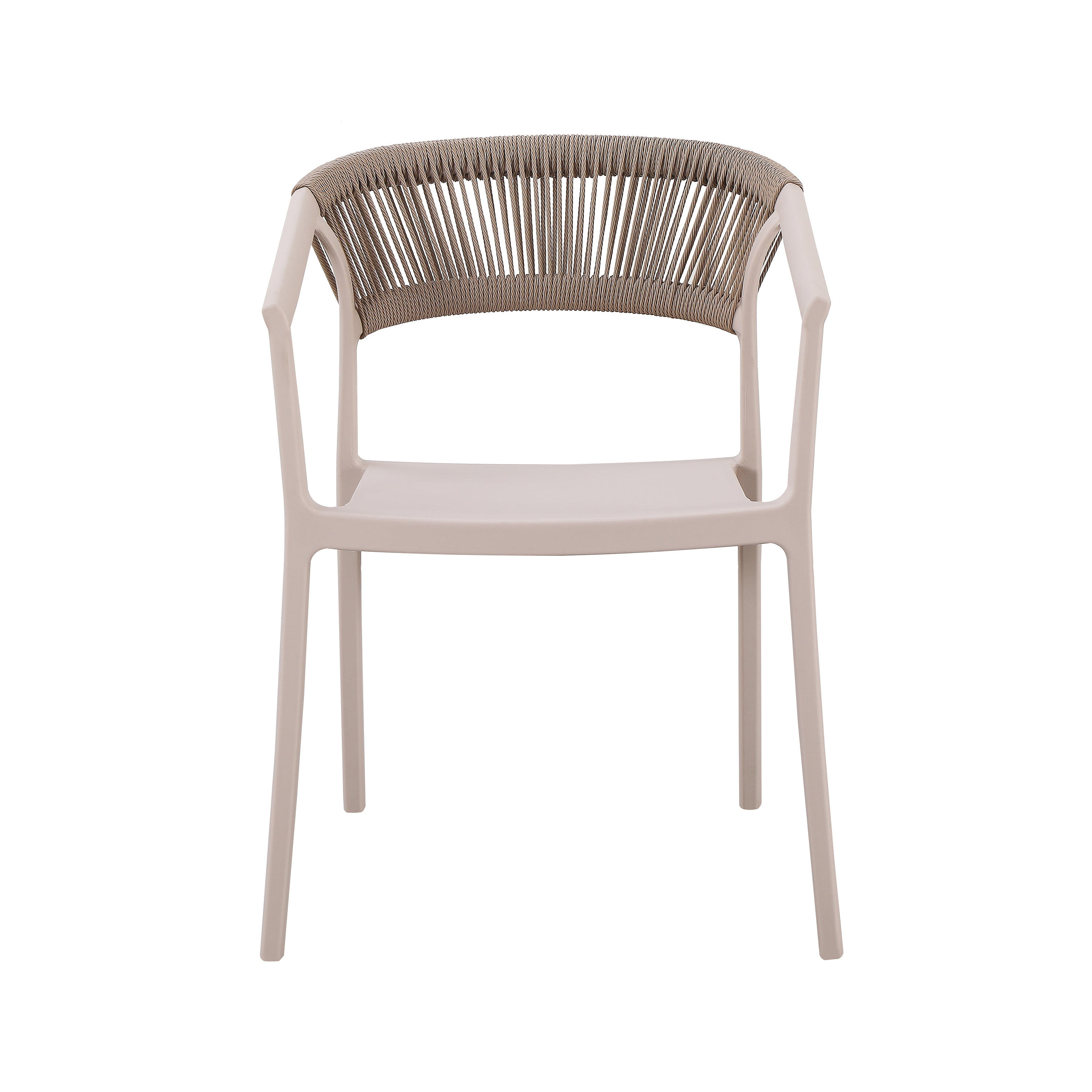 Ollie Dining Chair