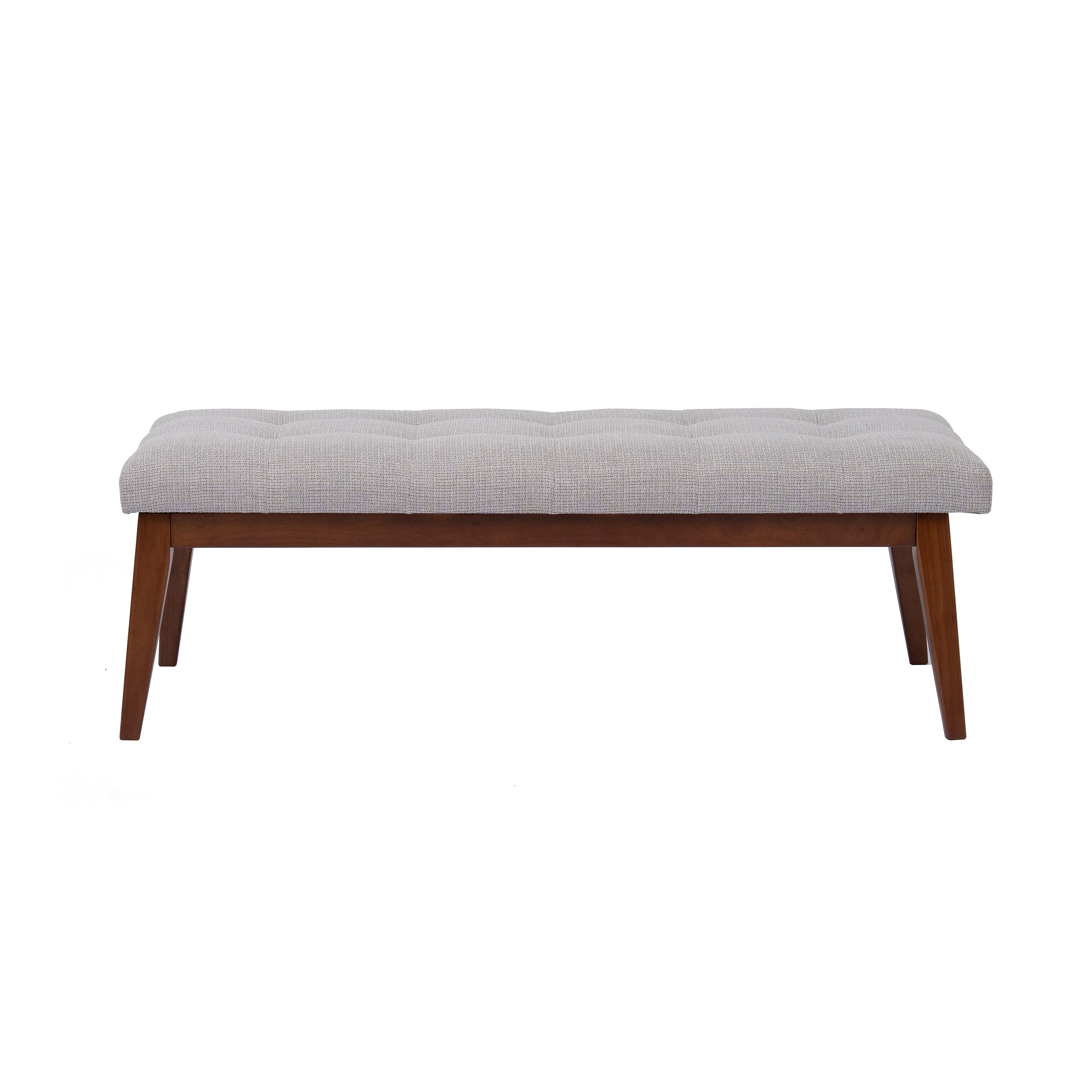 Margoux Dining Bench