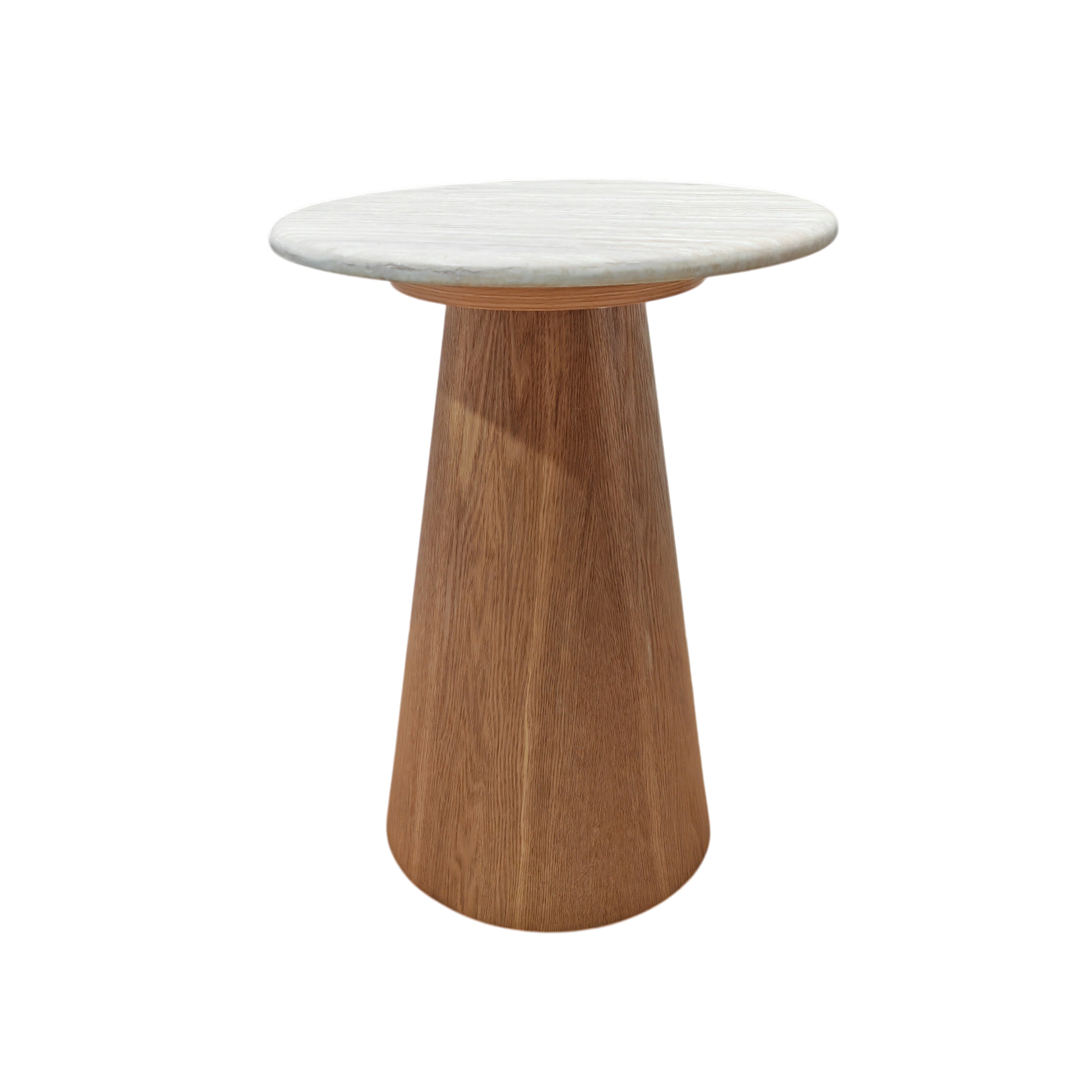 Kate Side Table