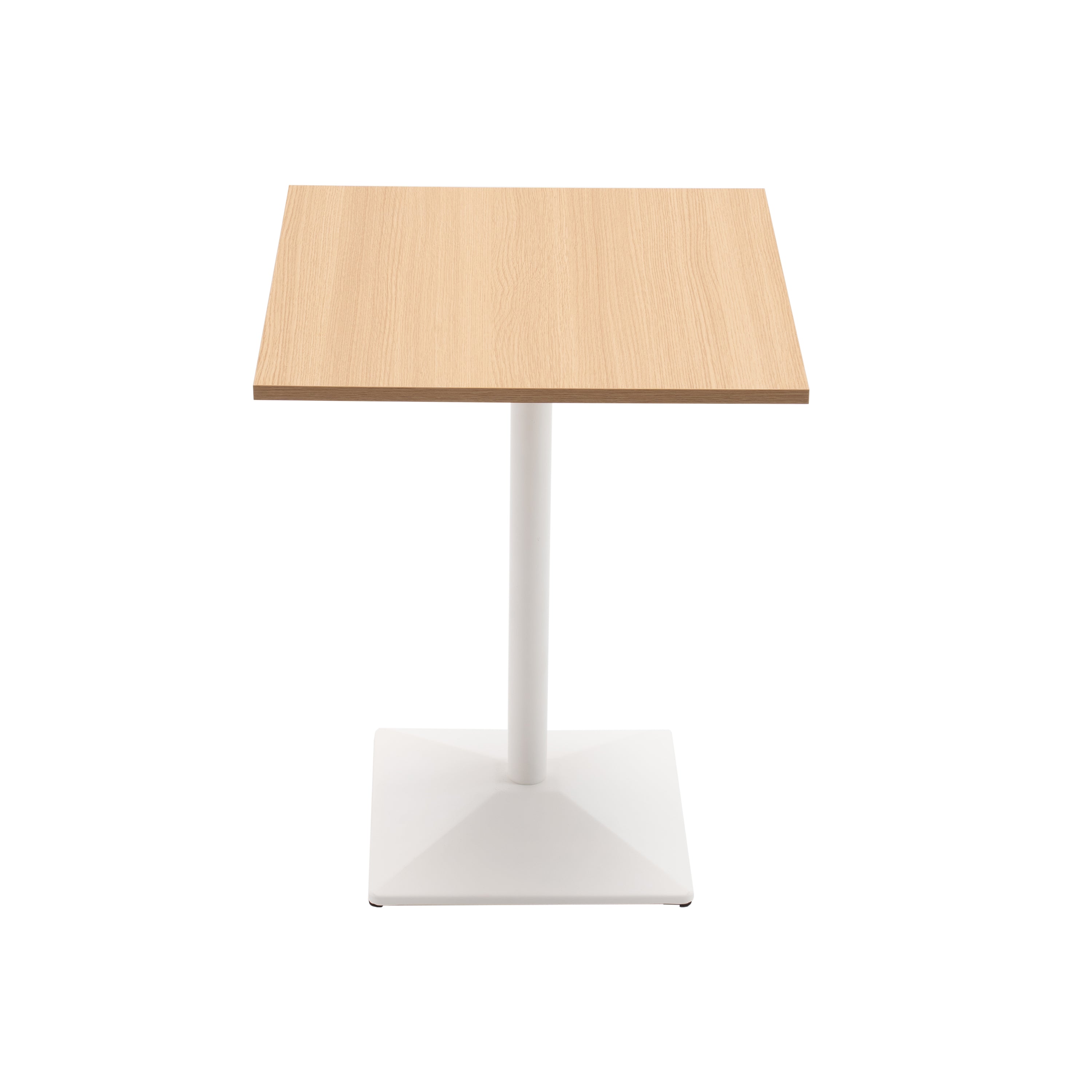 Enya Cafe Table