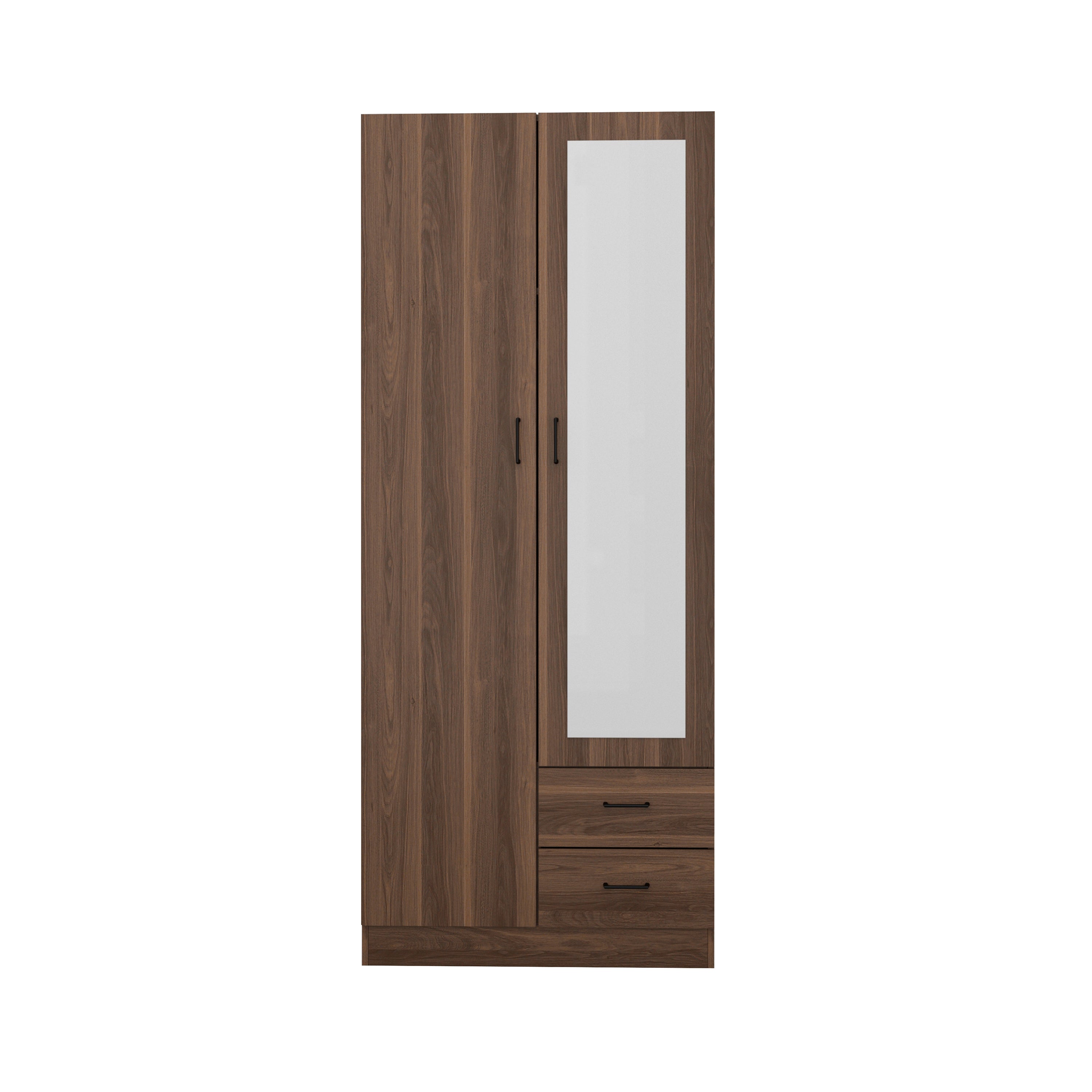 #Color_Walnut