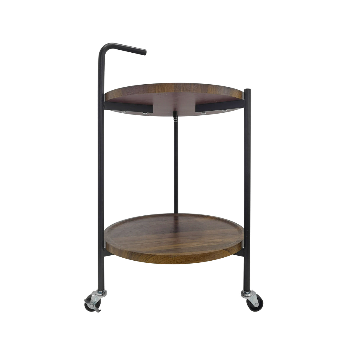 Marley Side Table