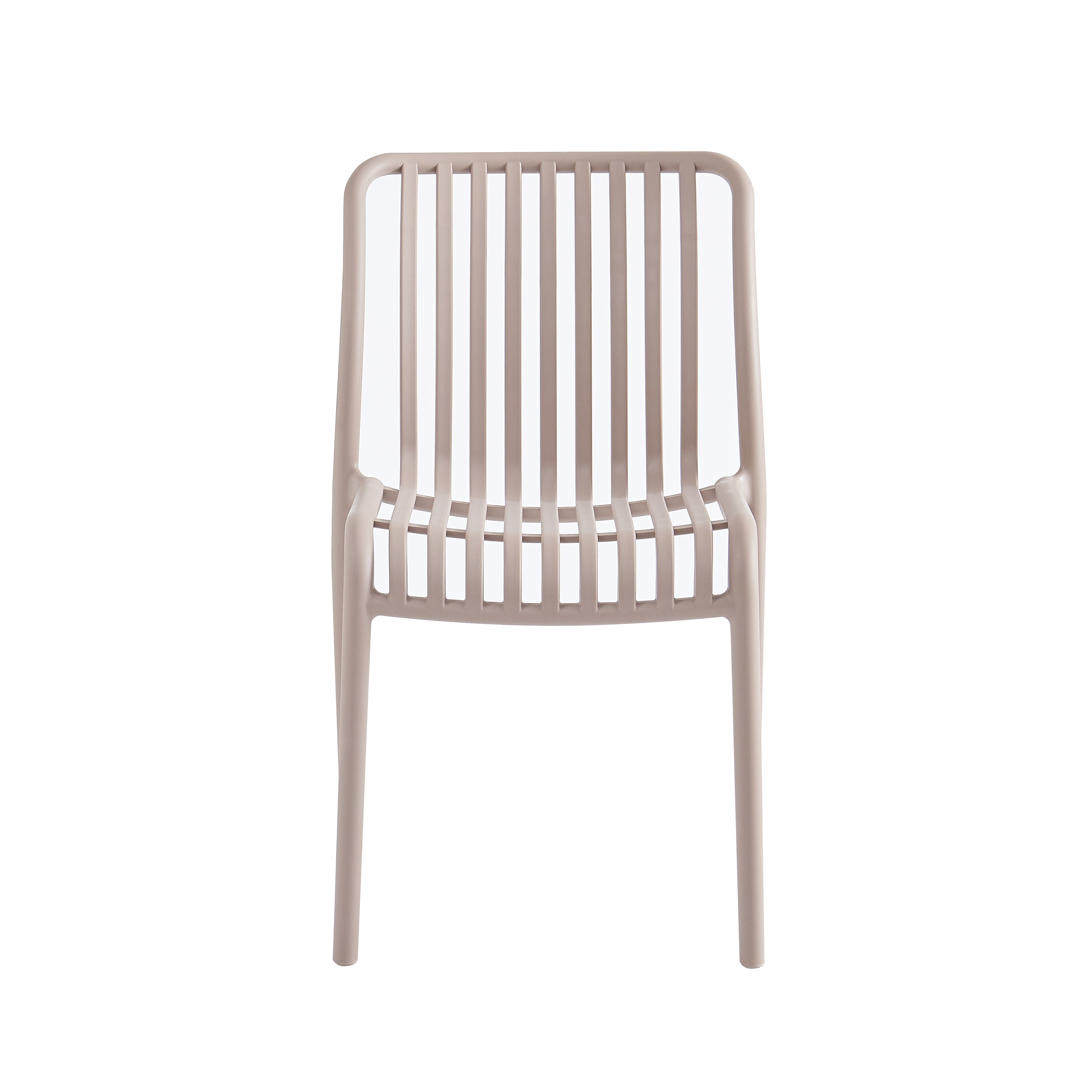 Willough Outdoor Chair
