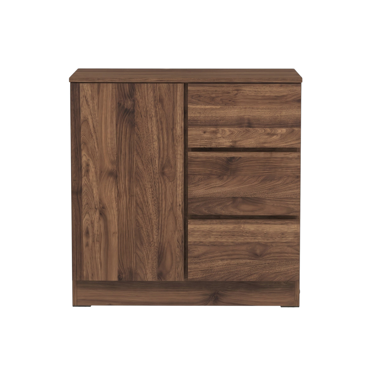 #color_Walnut