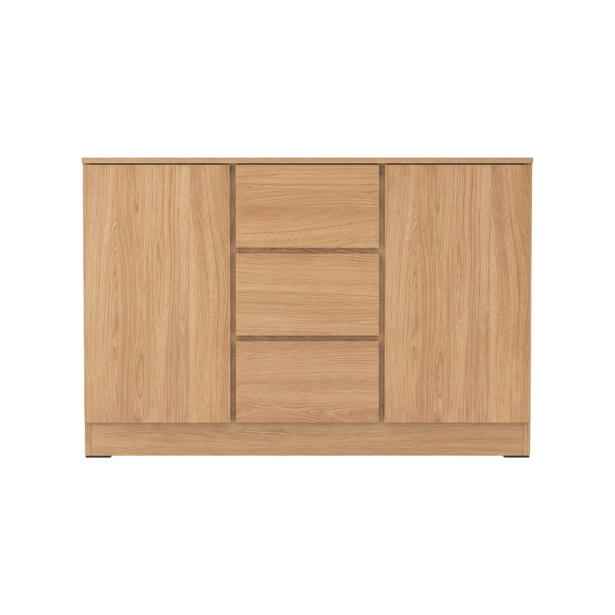 #color_Oak
