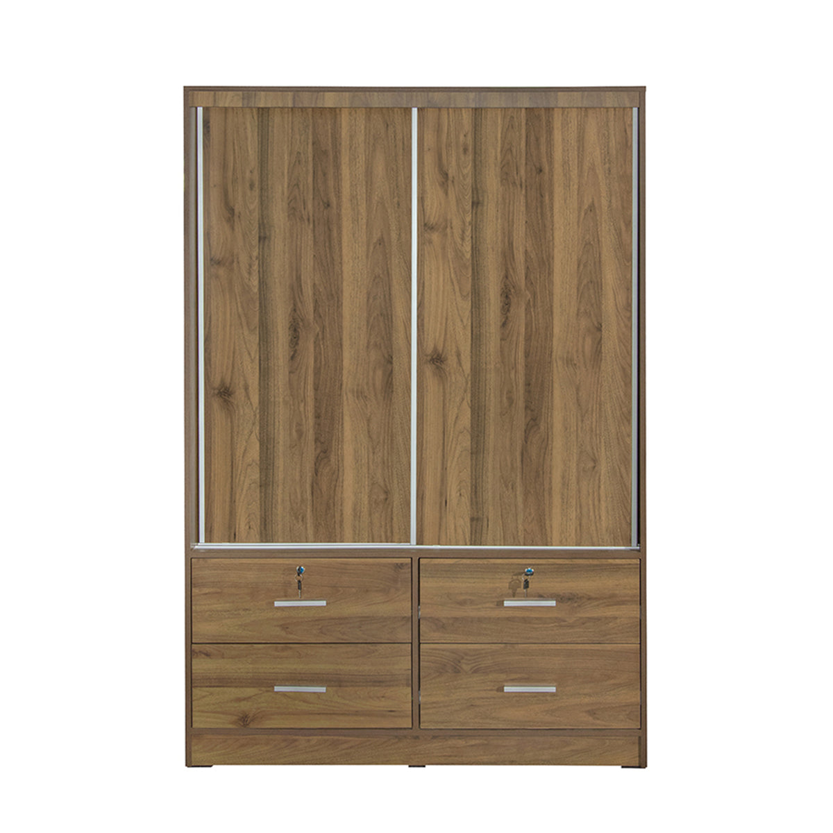 #color_Walnut