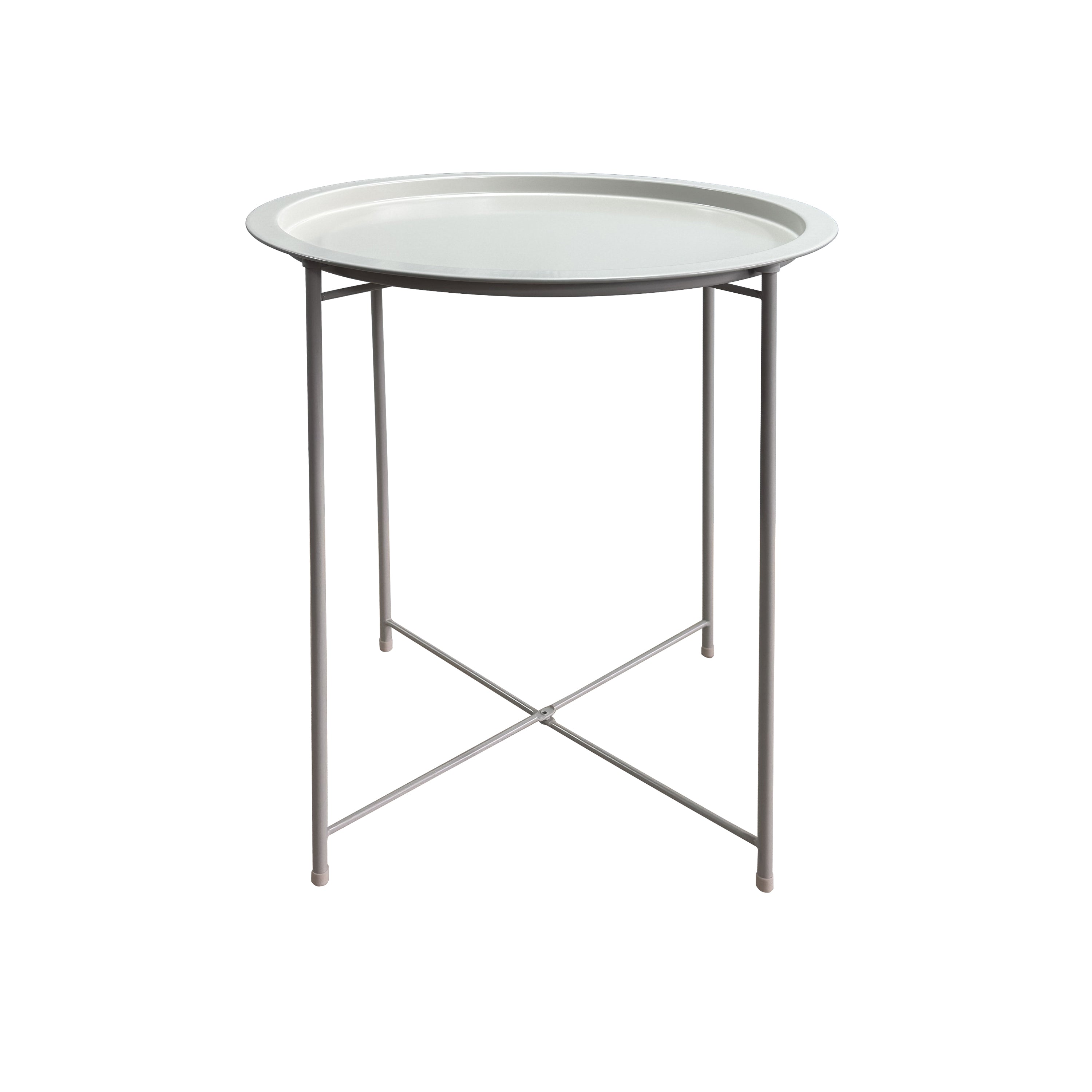 Esmeray Side Table