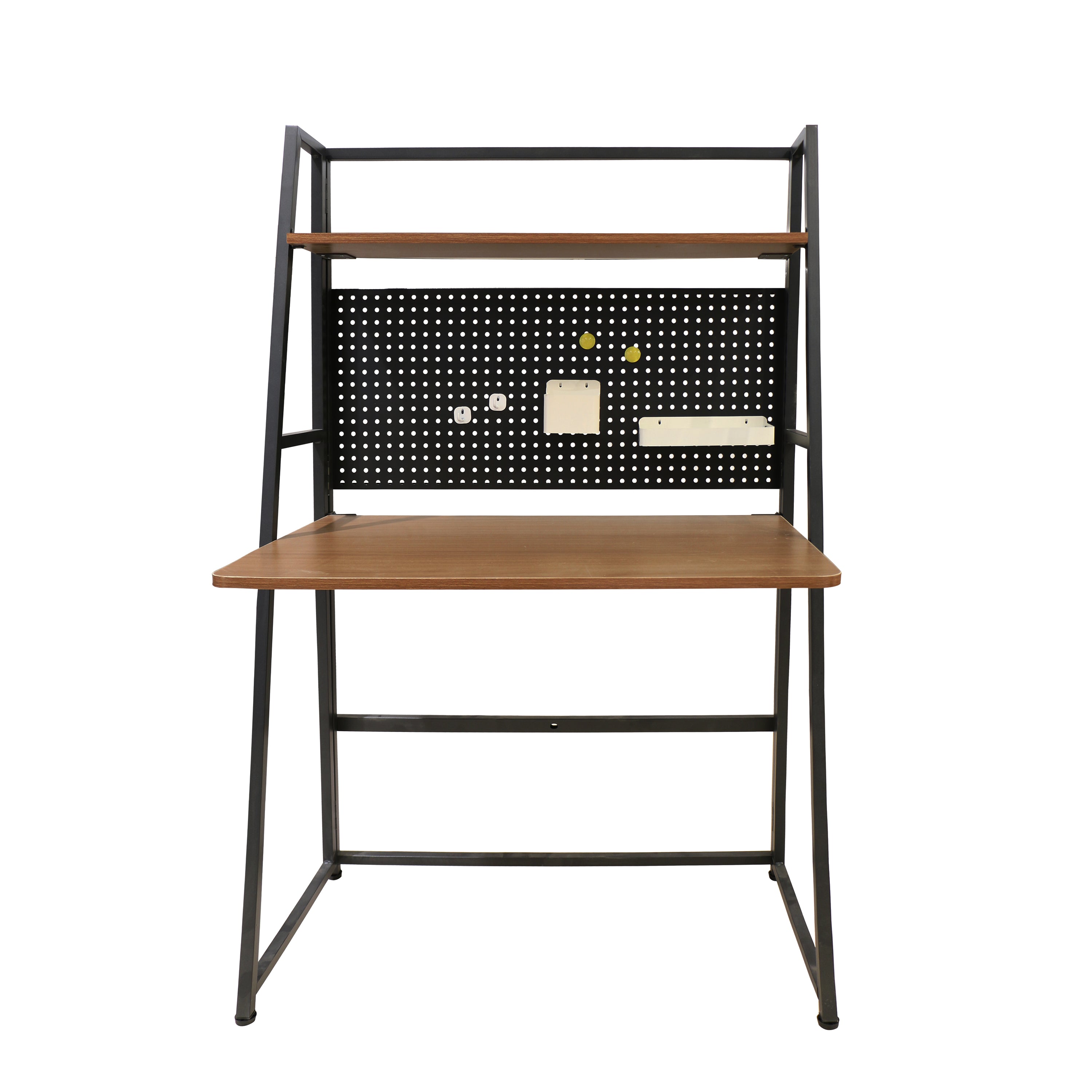 Tessa Foldable Student Desk