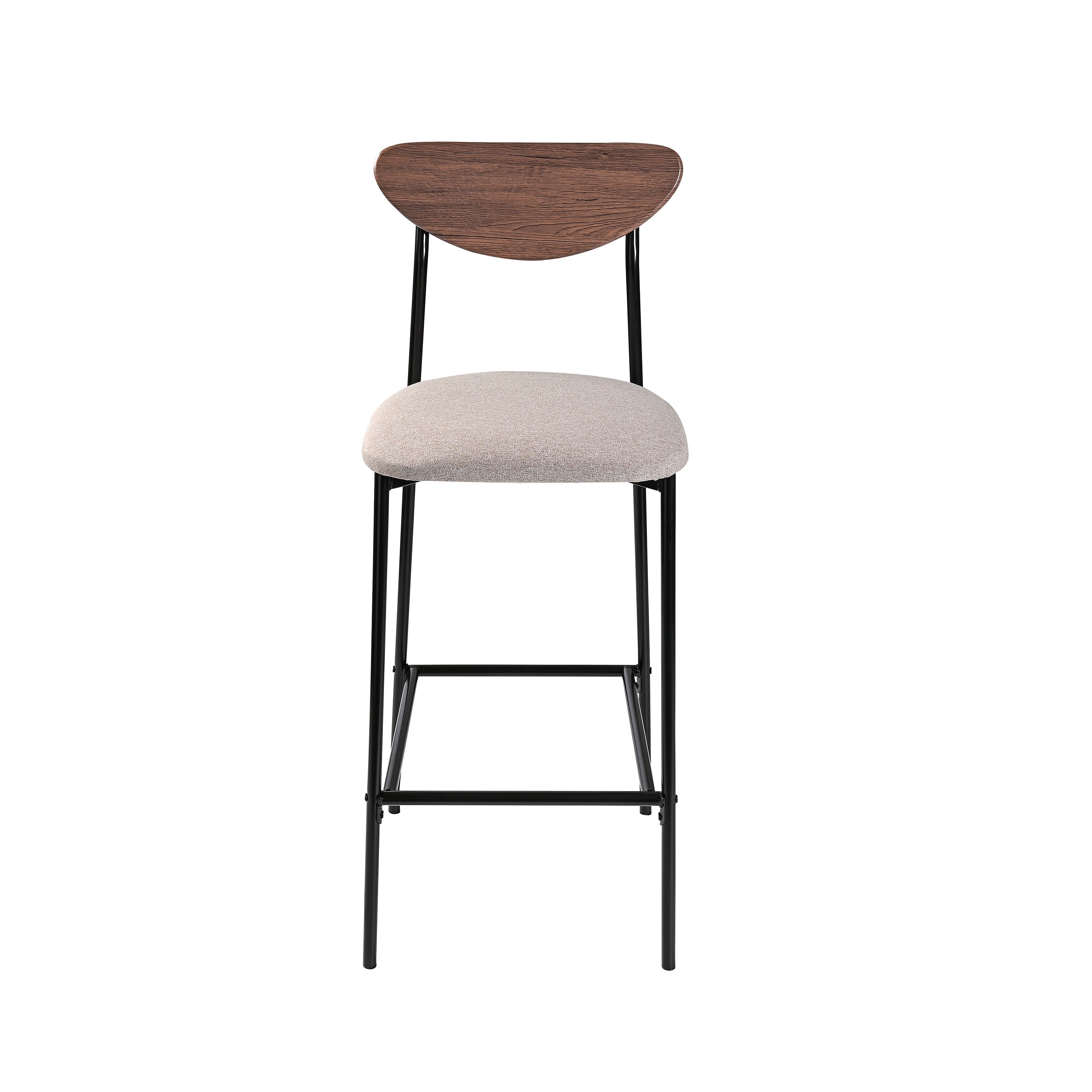 Amaris Bar Chair