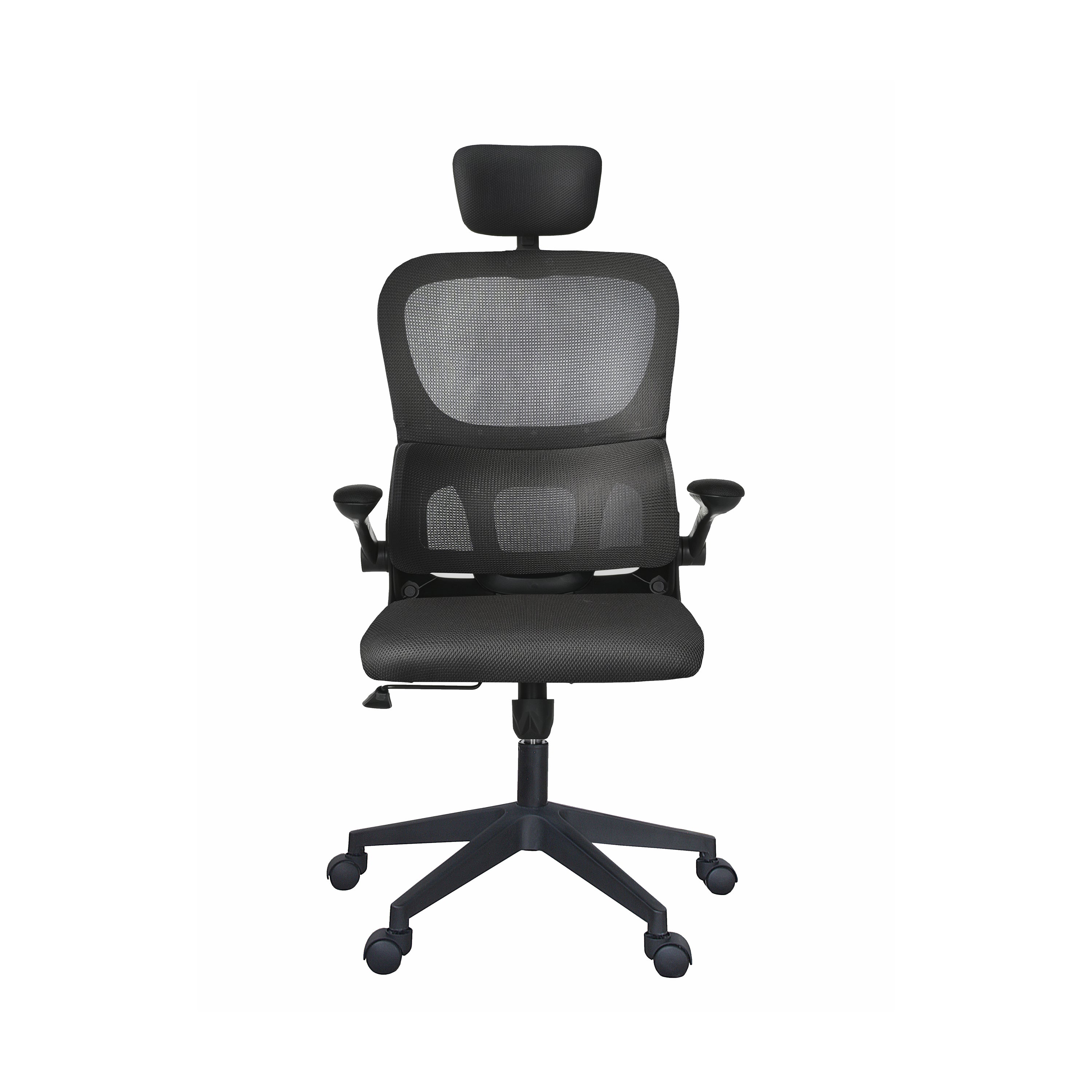 Lark Promotional High Back Office Chair