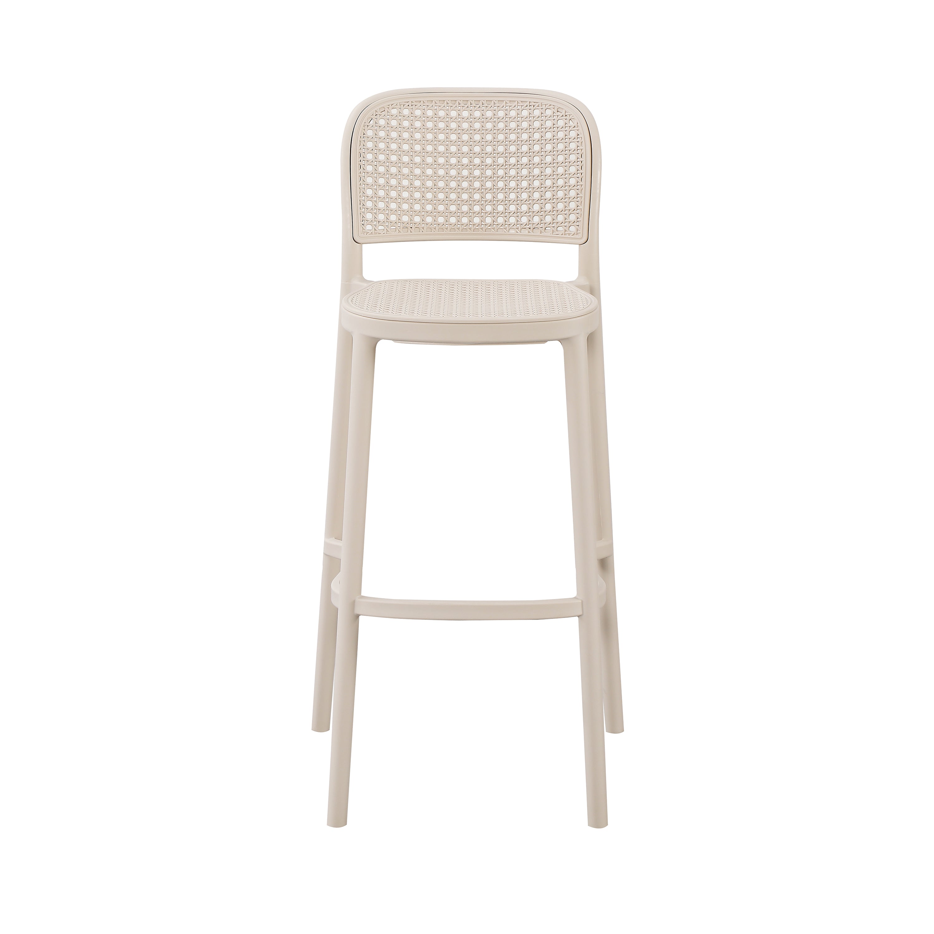 Millie Bar Chair
