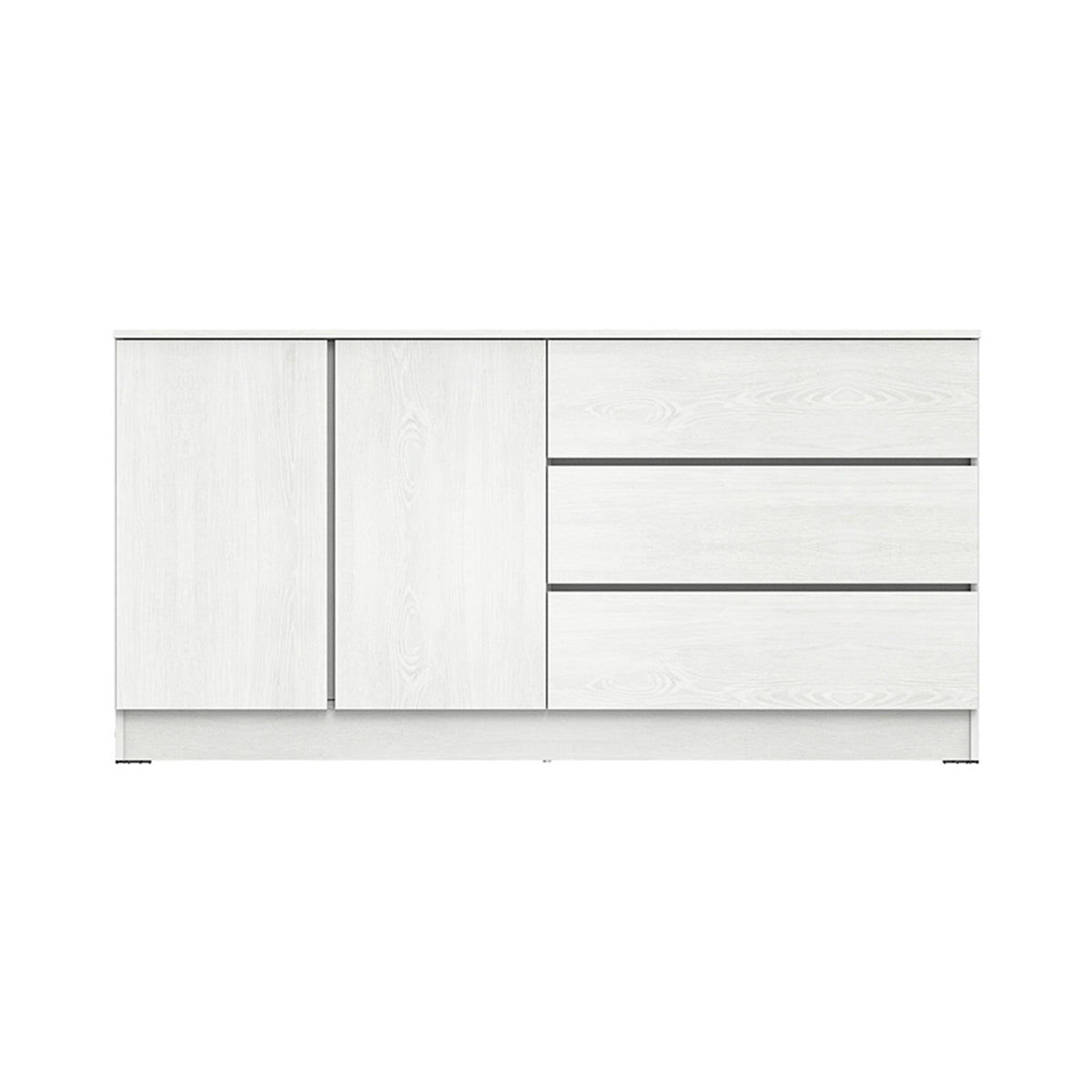 #color_White