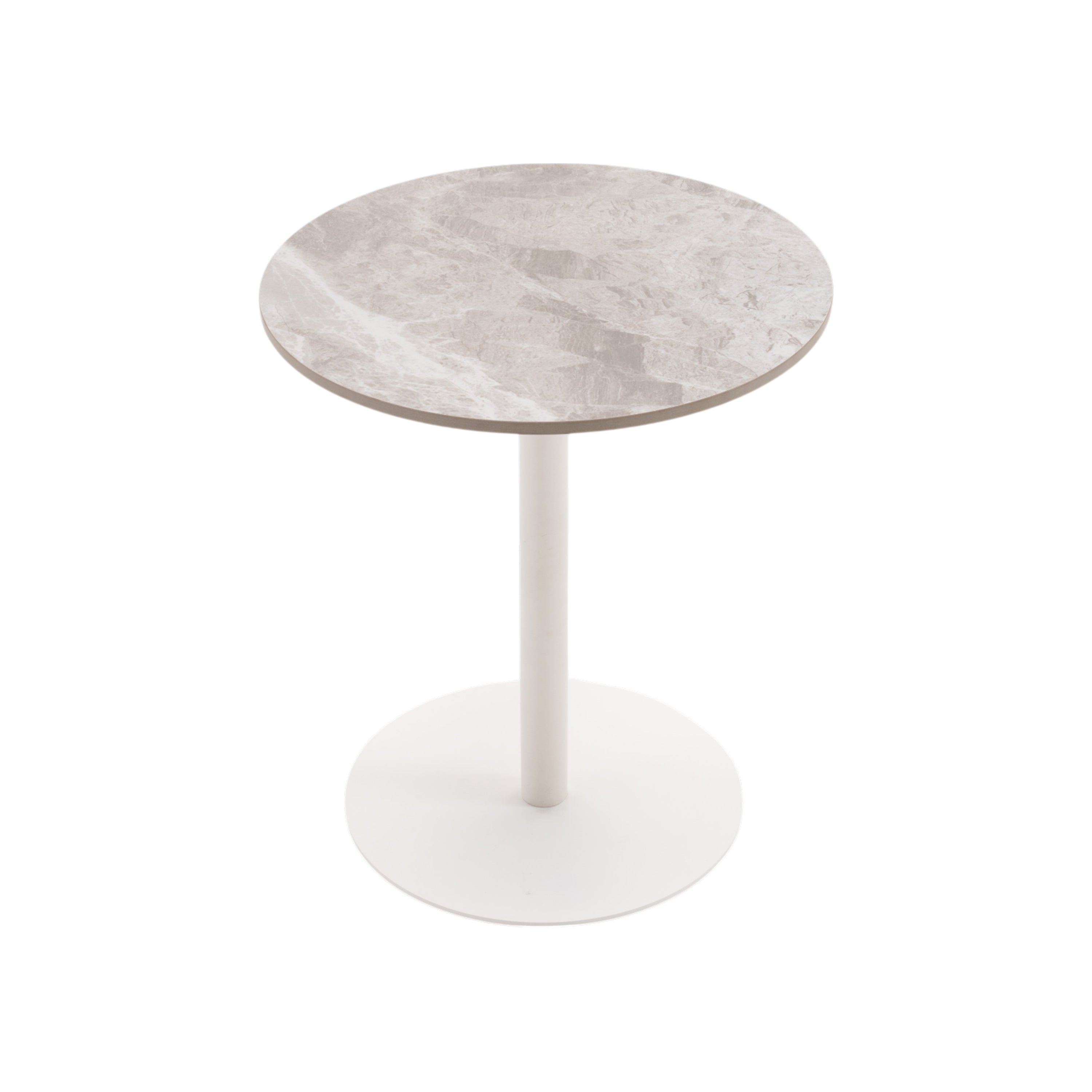 Gaia Side Table