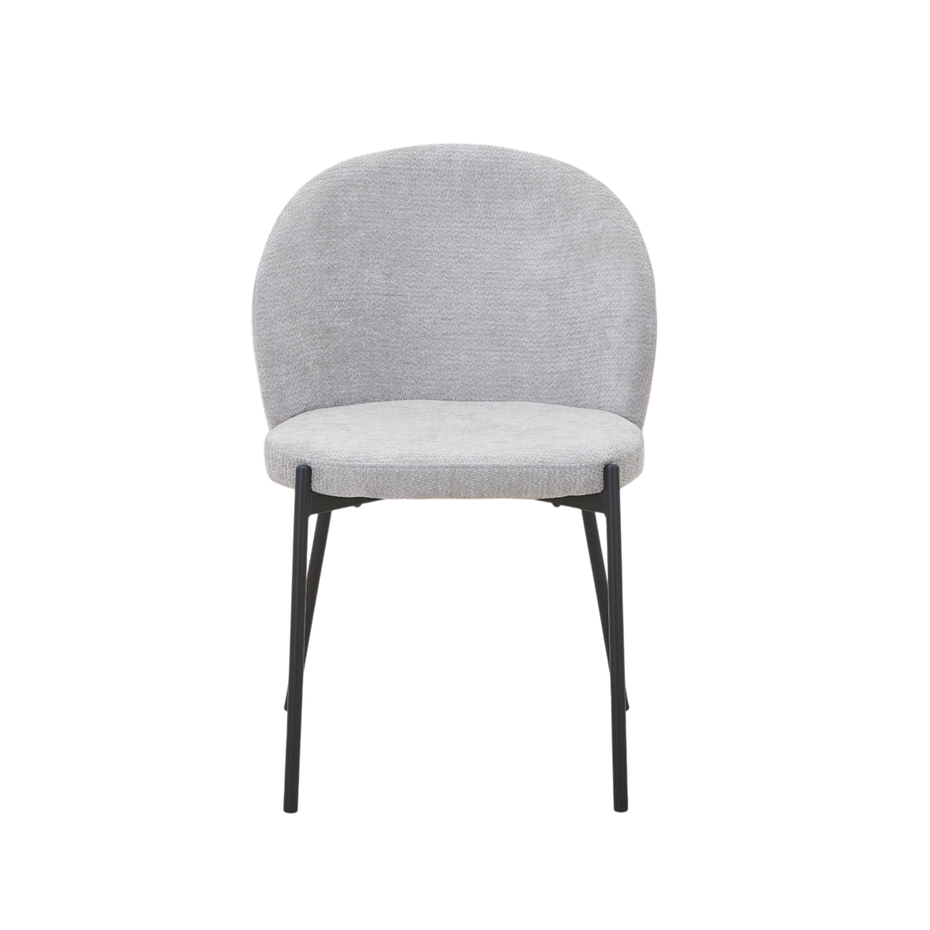 Rhodes Dining Chair