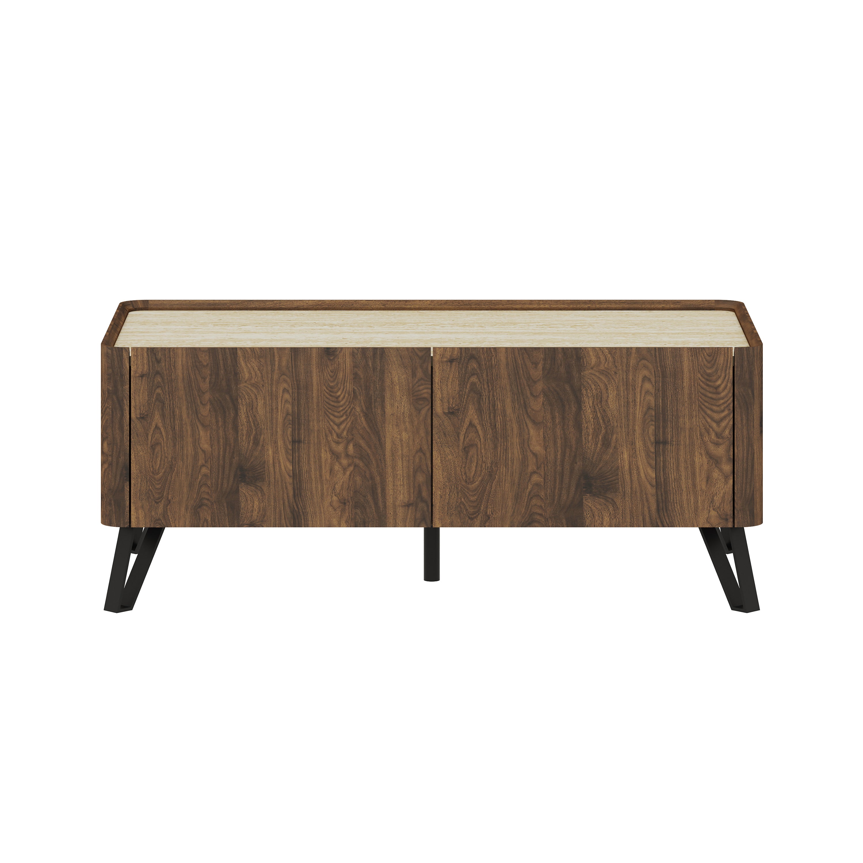 Blythe Coffee Table