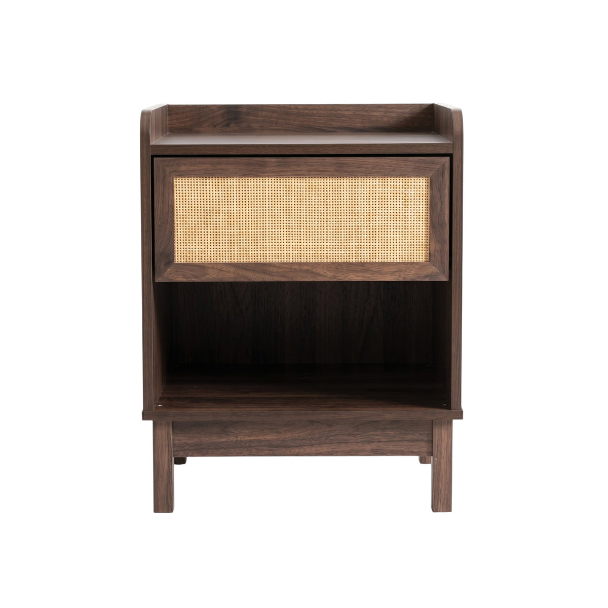 Jeremy Night Stand