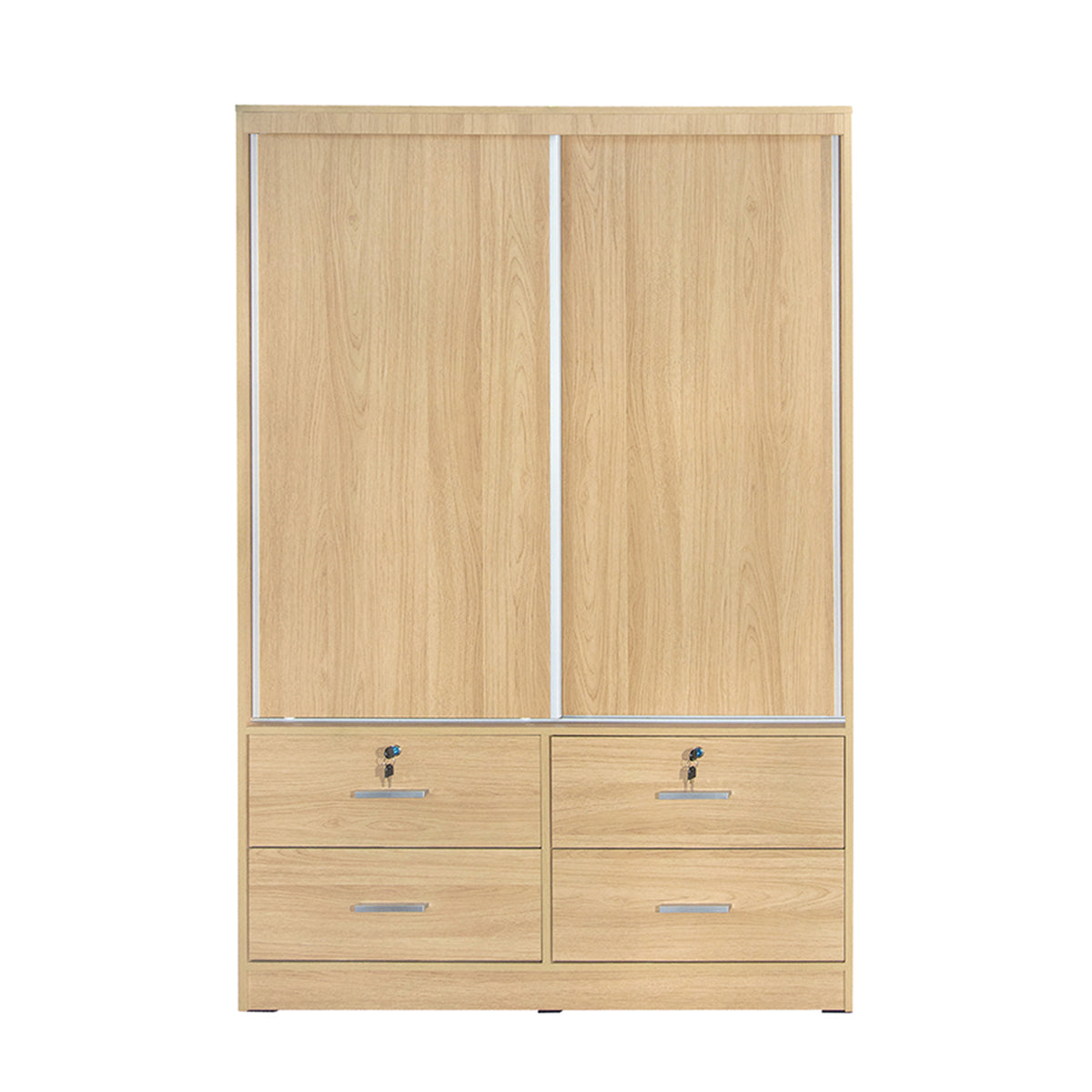 #color_Oak