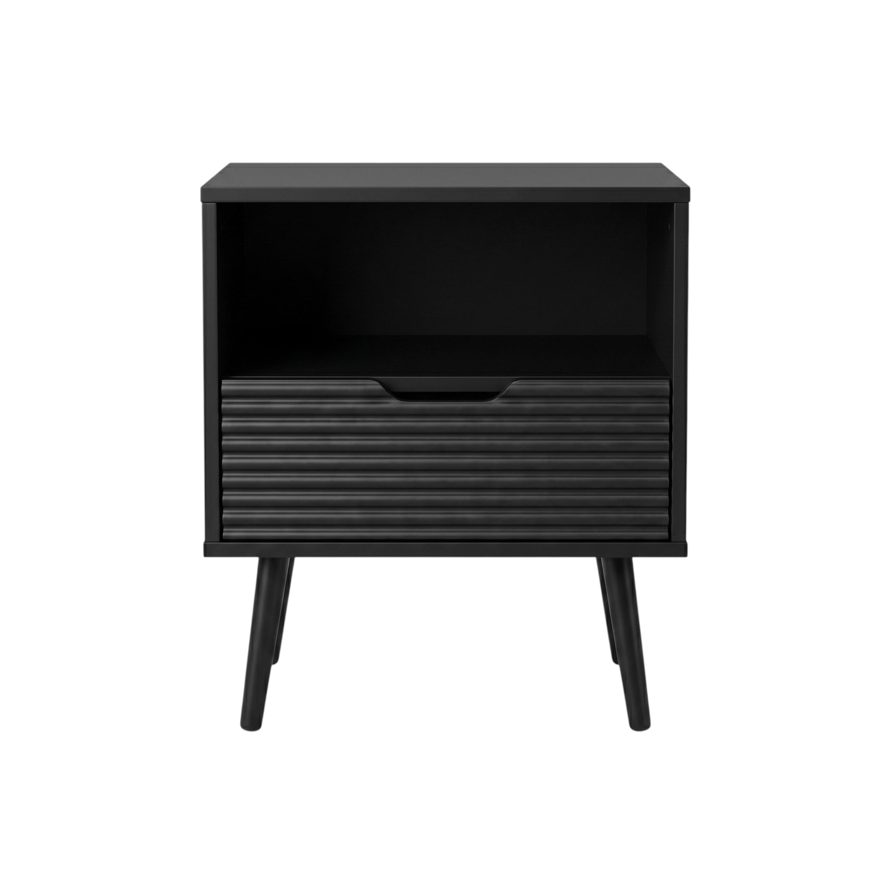 Lorenza Night Stand