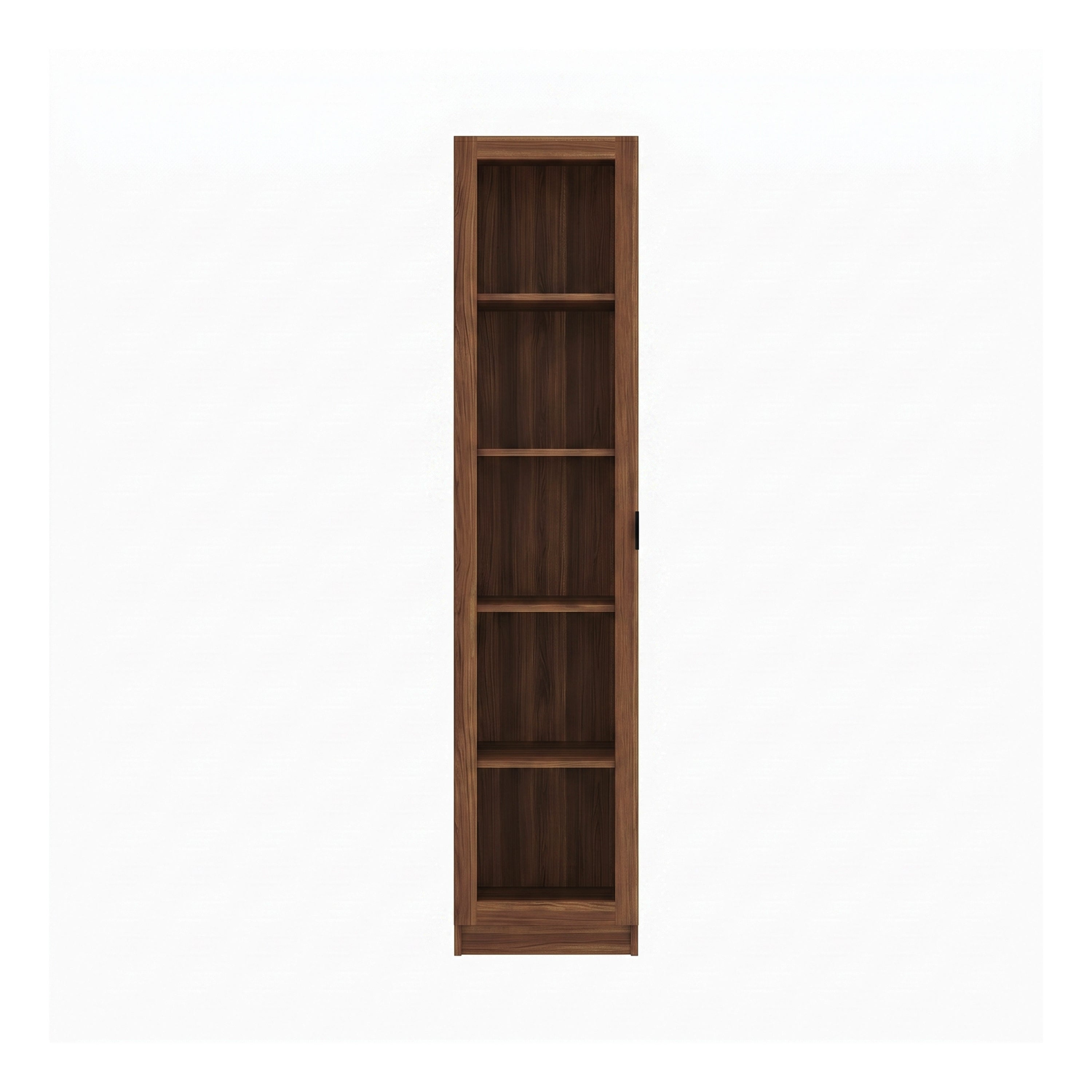#color_Walnut
