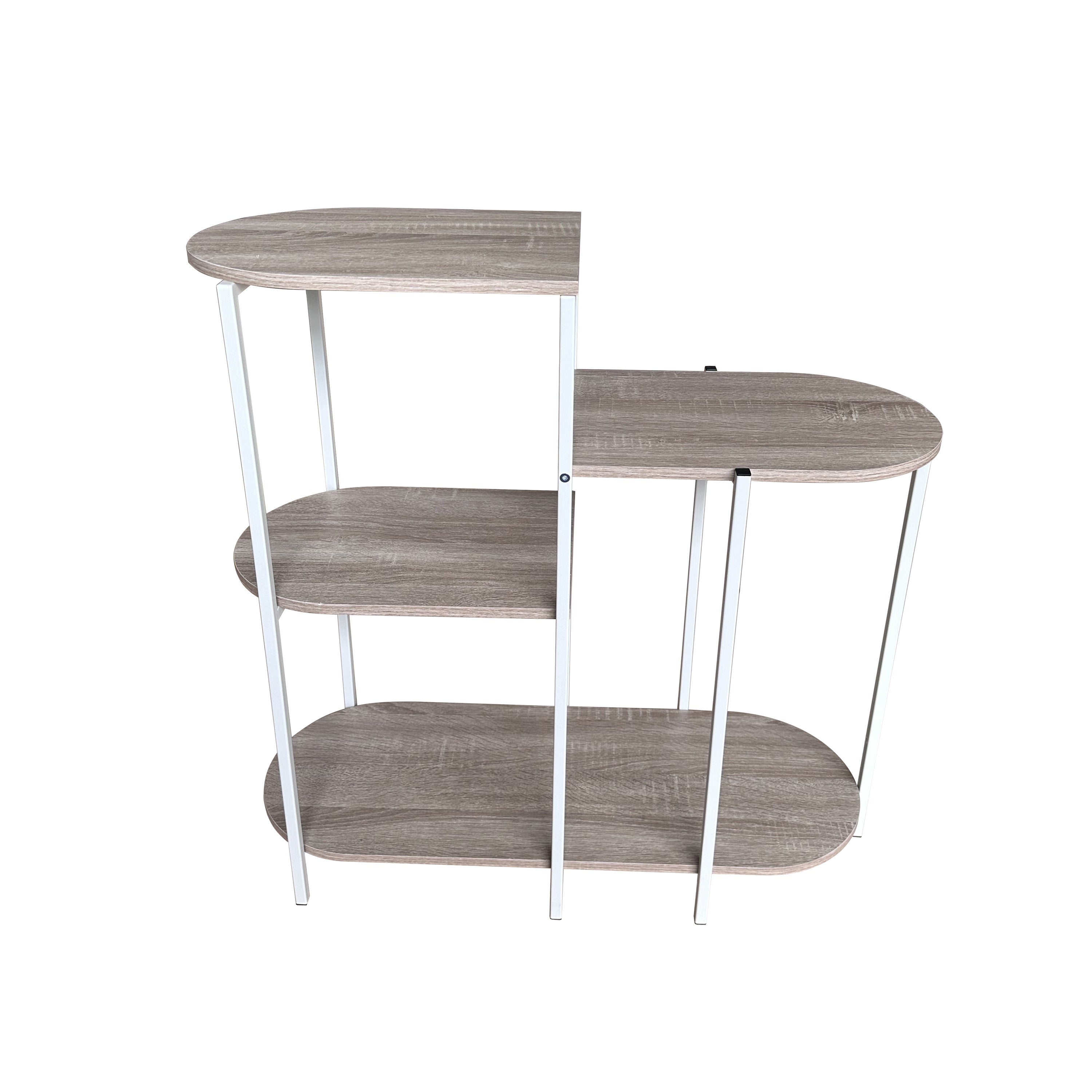 Lysandra Console Table