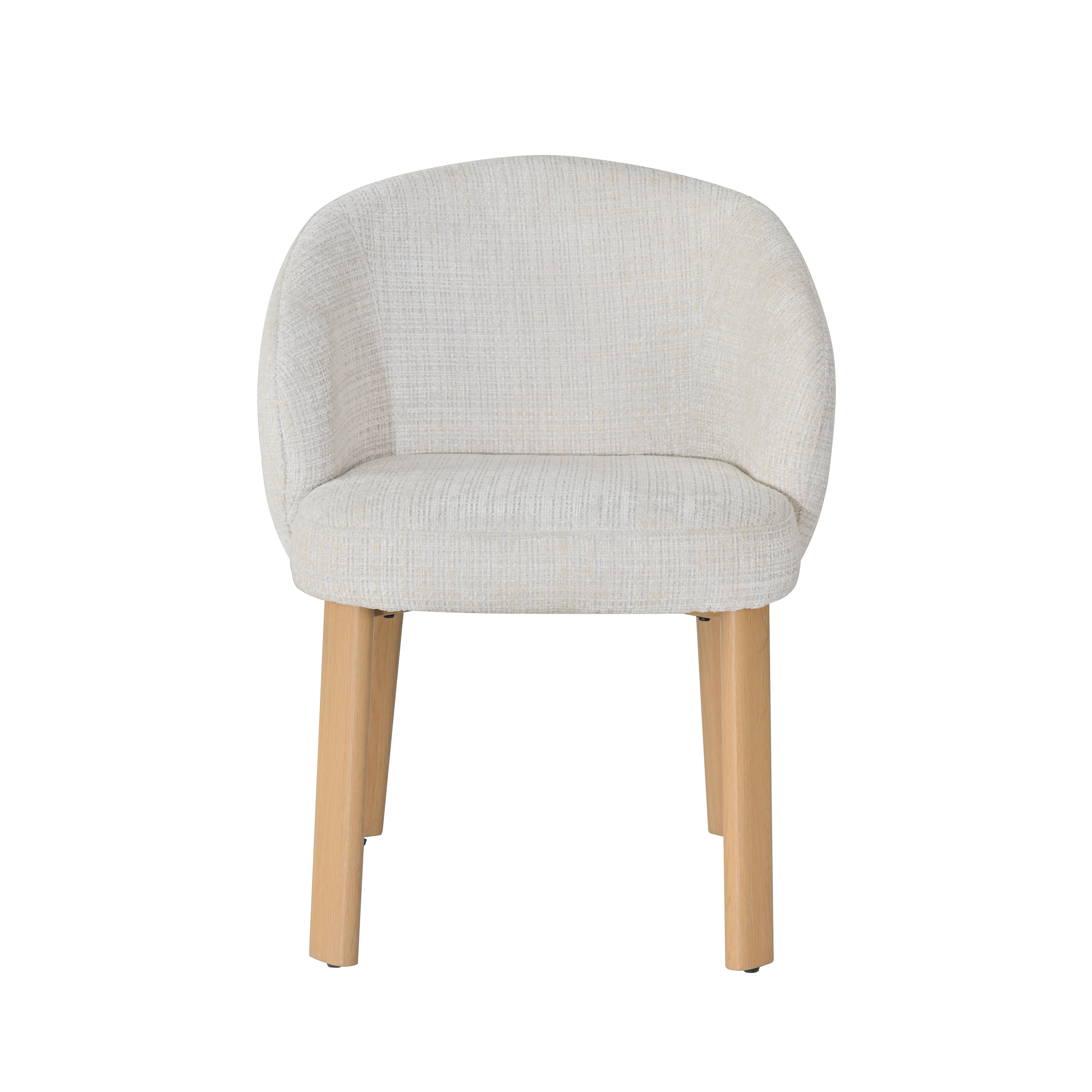 Jori Dining Chair