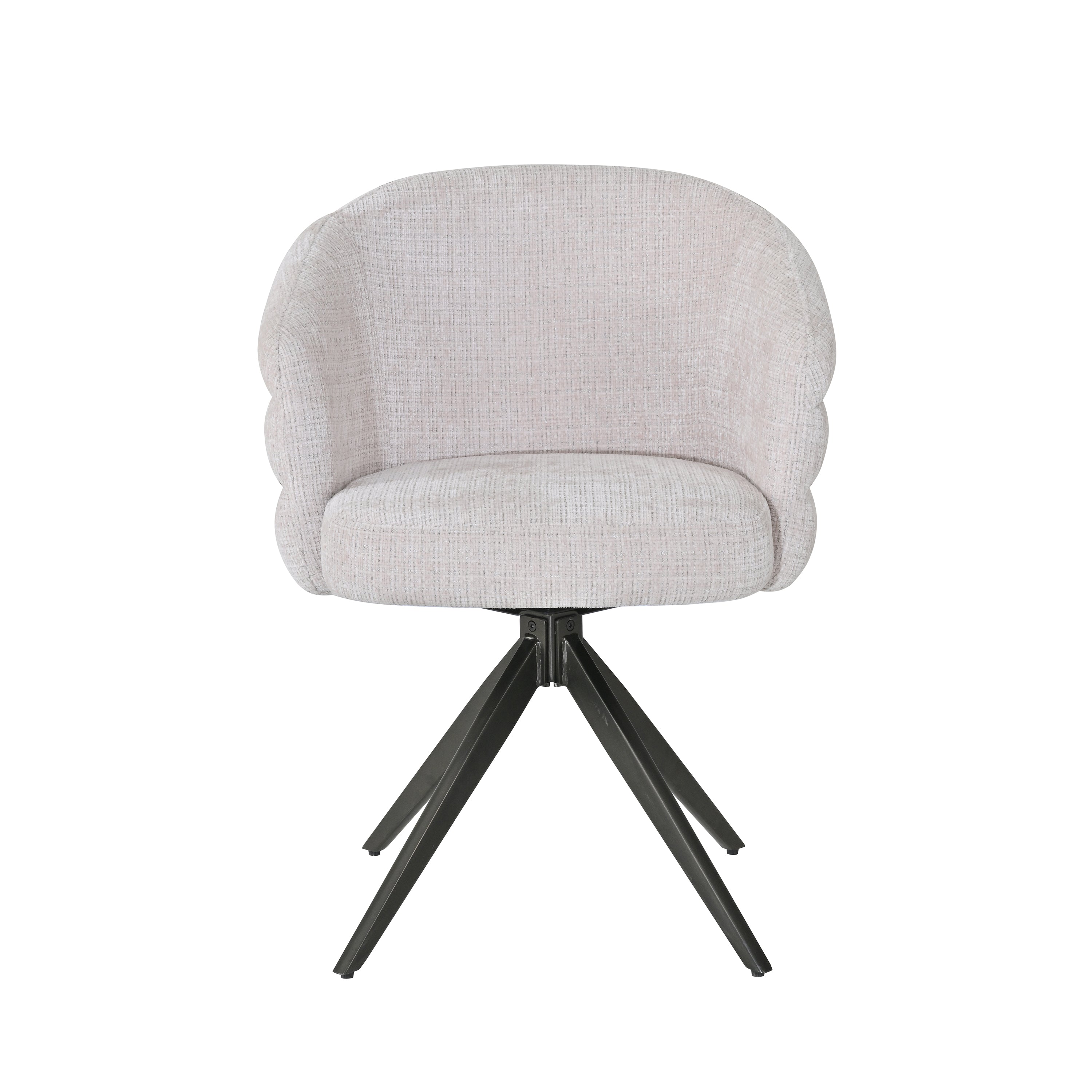 Julia Dining Chair