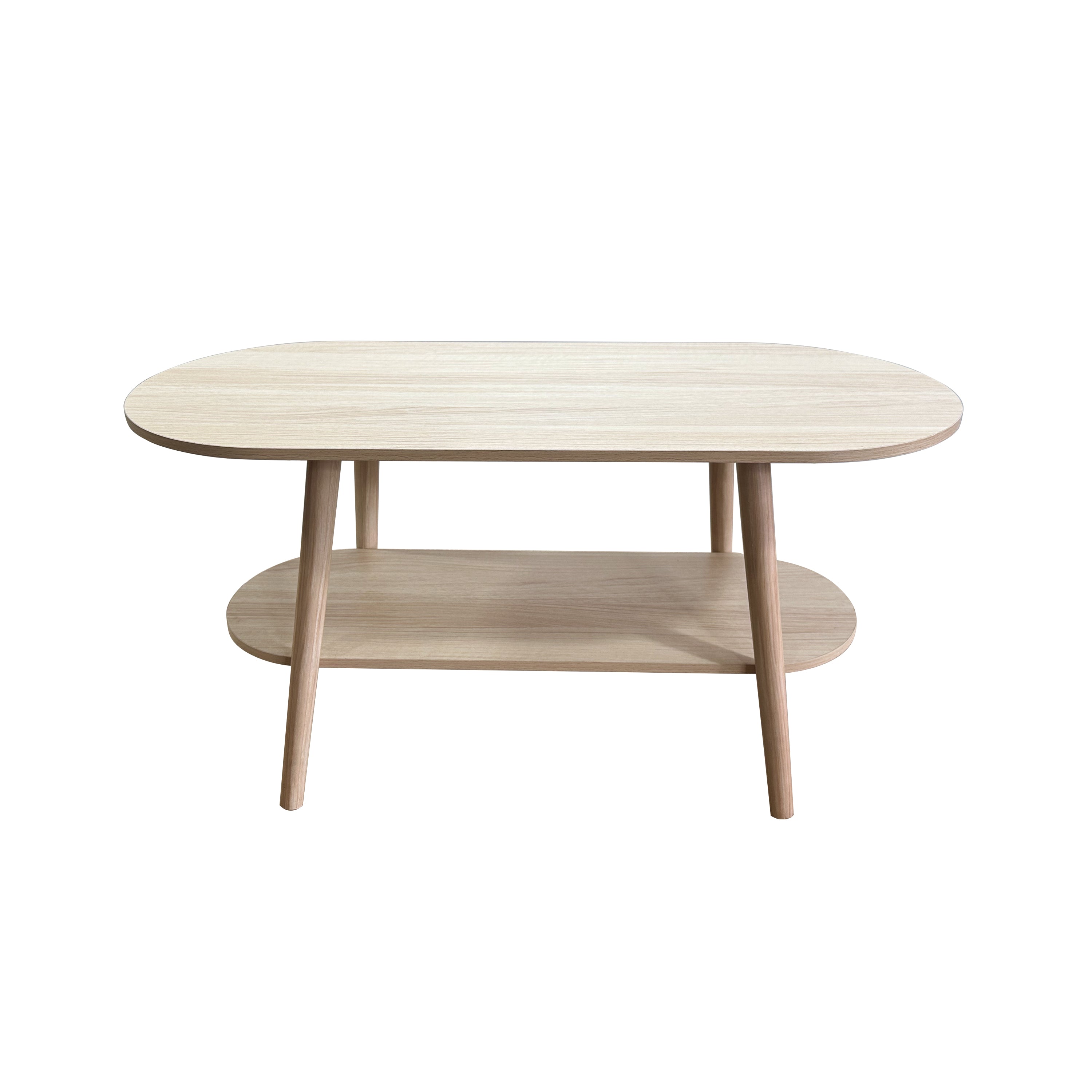 Odelia Coffee Table