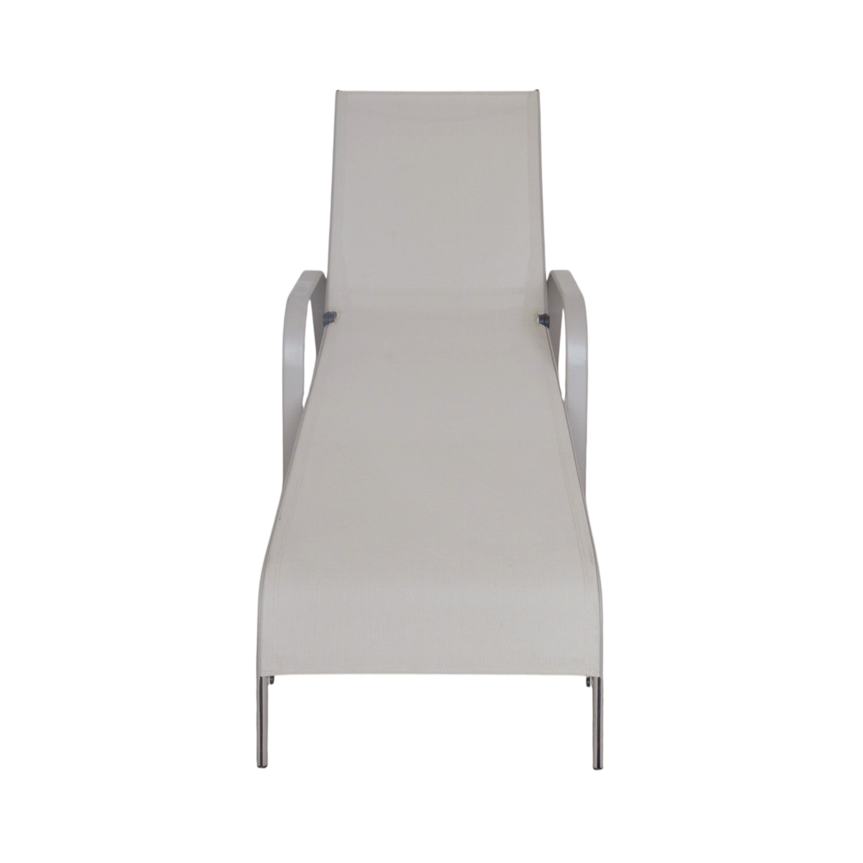 Maina Outdoor Lounger