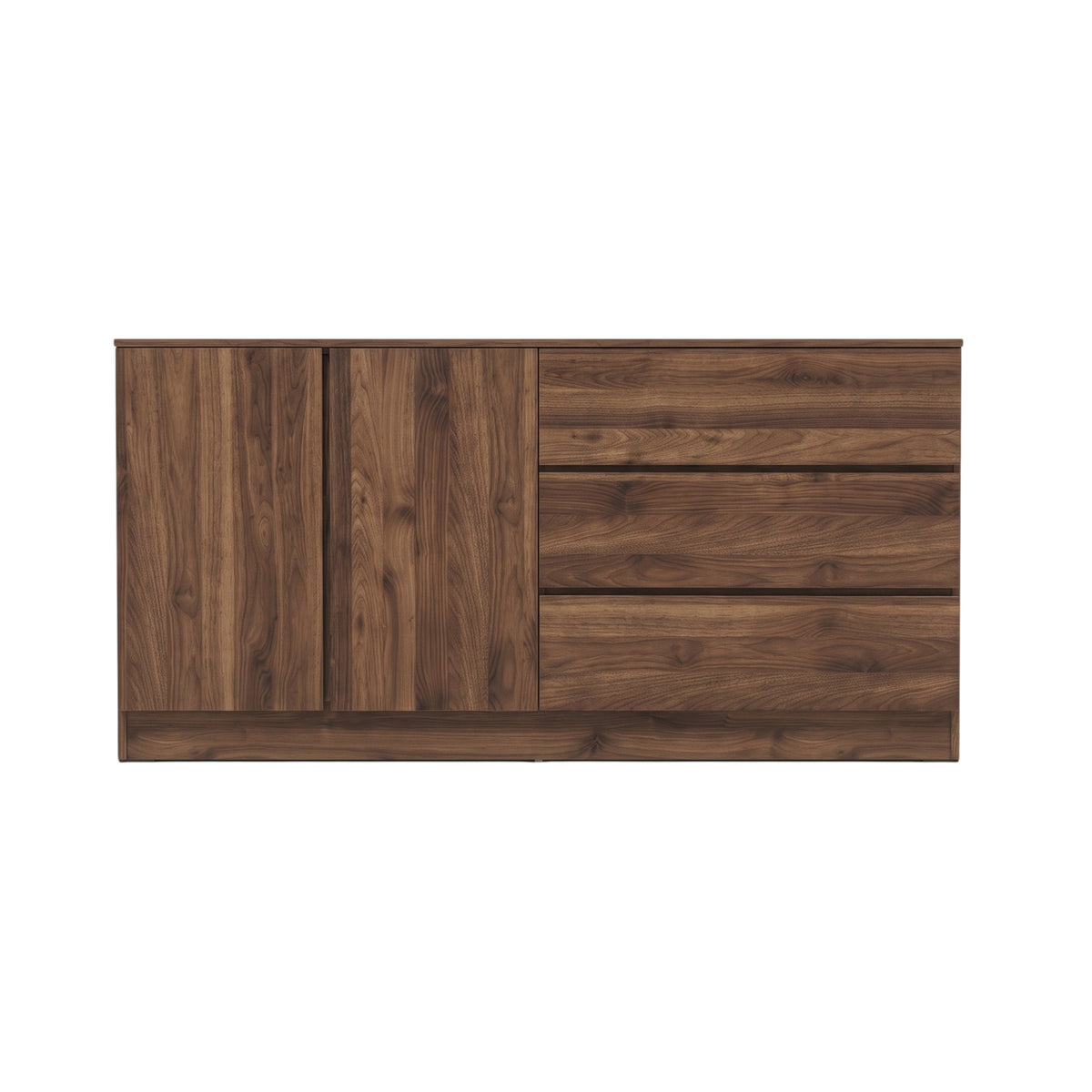 #color_Walnut