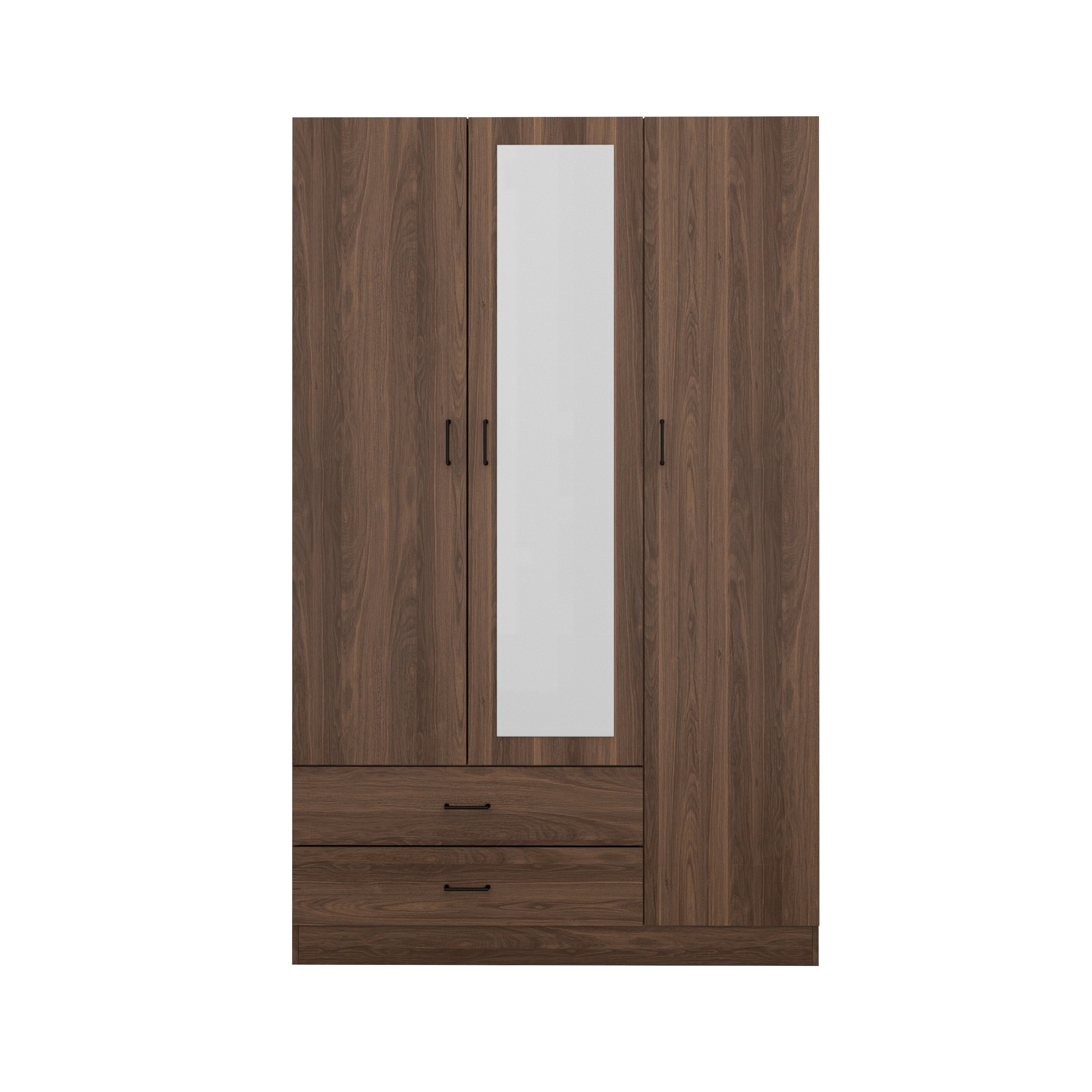 #Color_Walnut