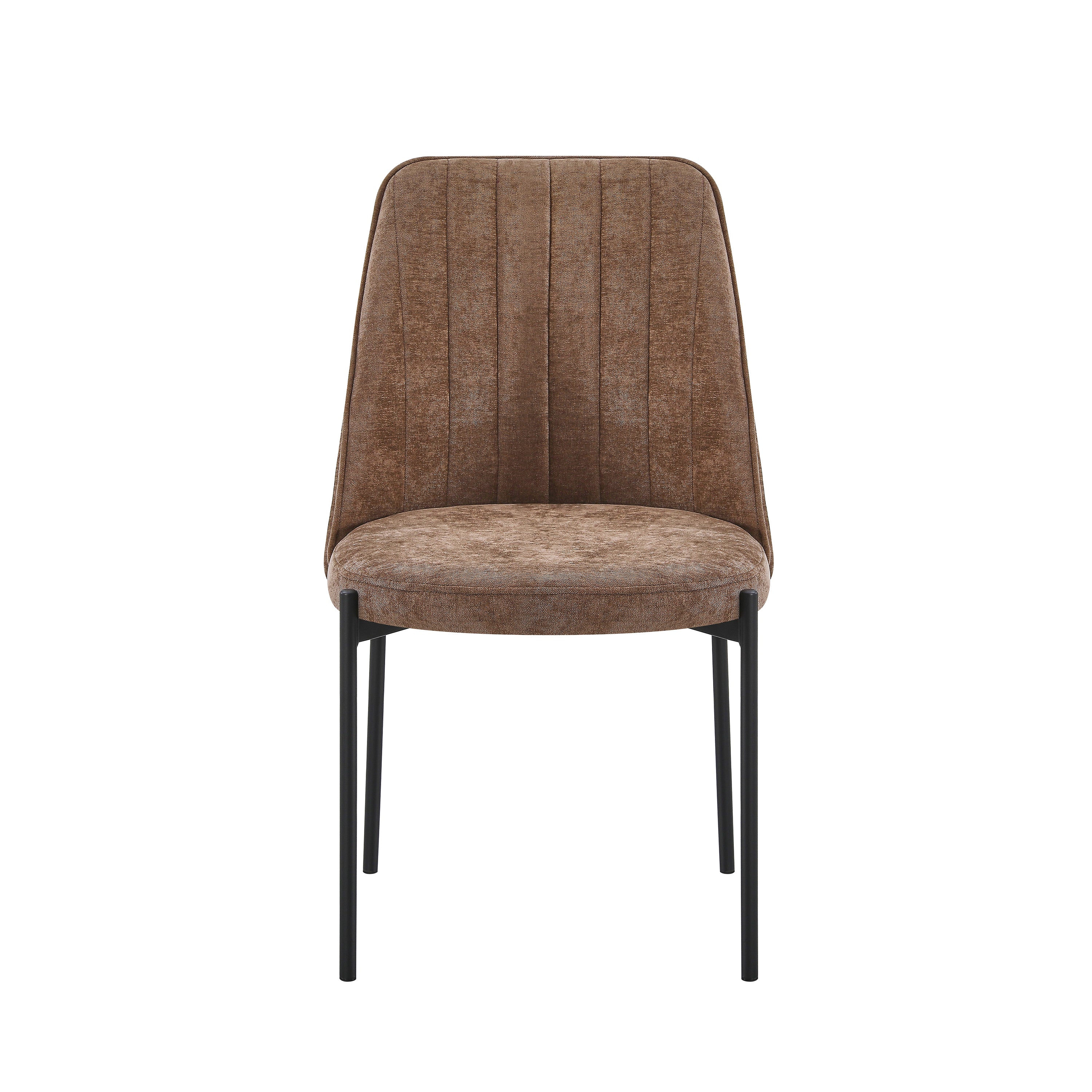 Barlow Dining Chair