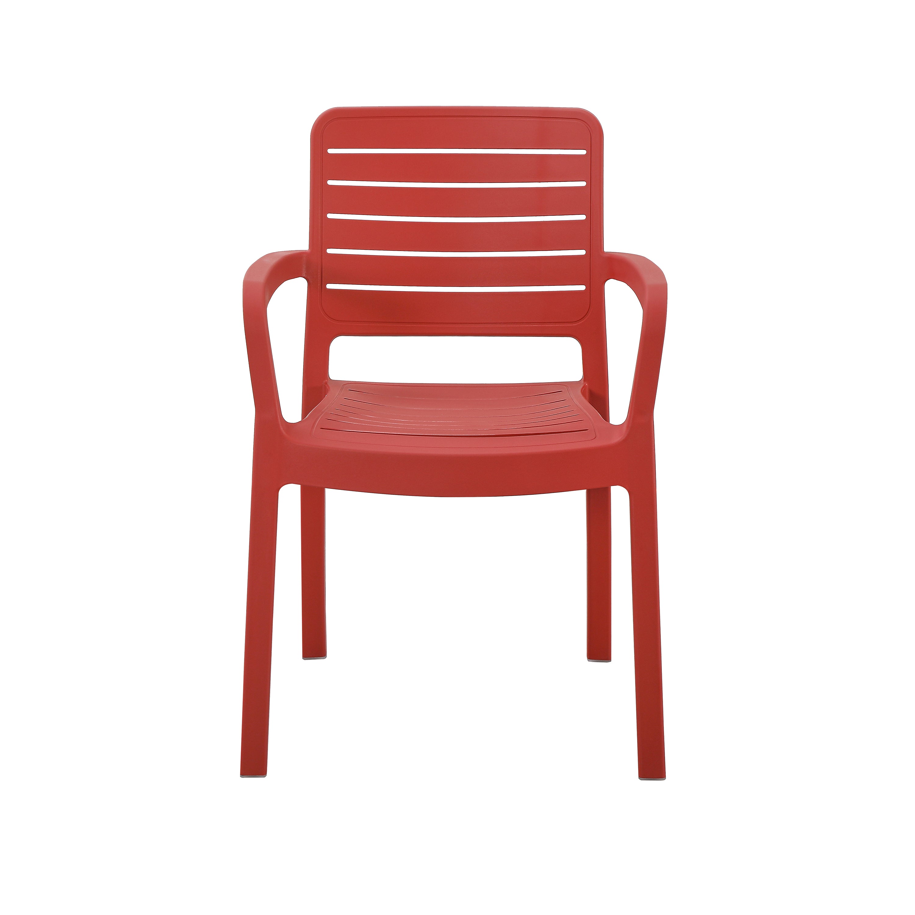 Joe Dining Chair