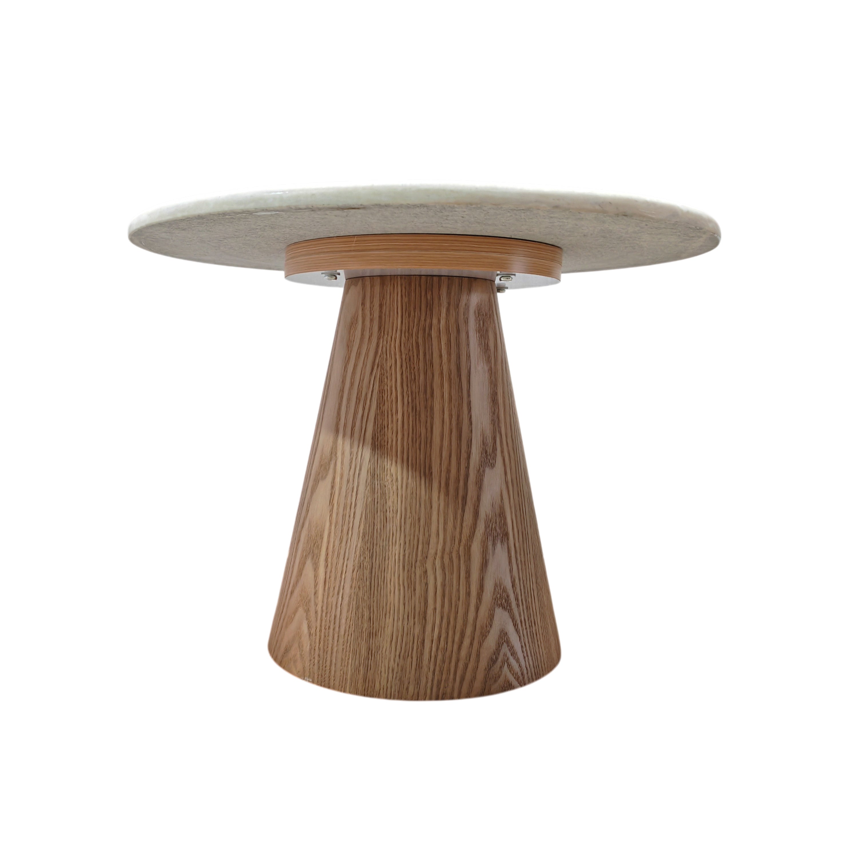 Kate Coffee Table