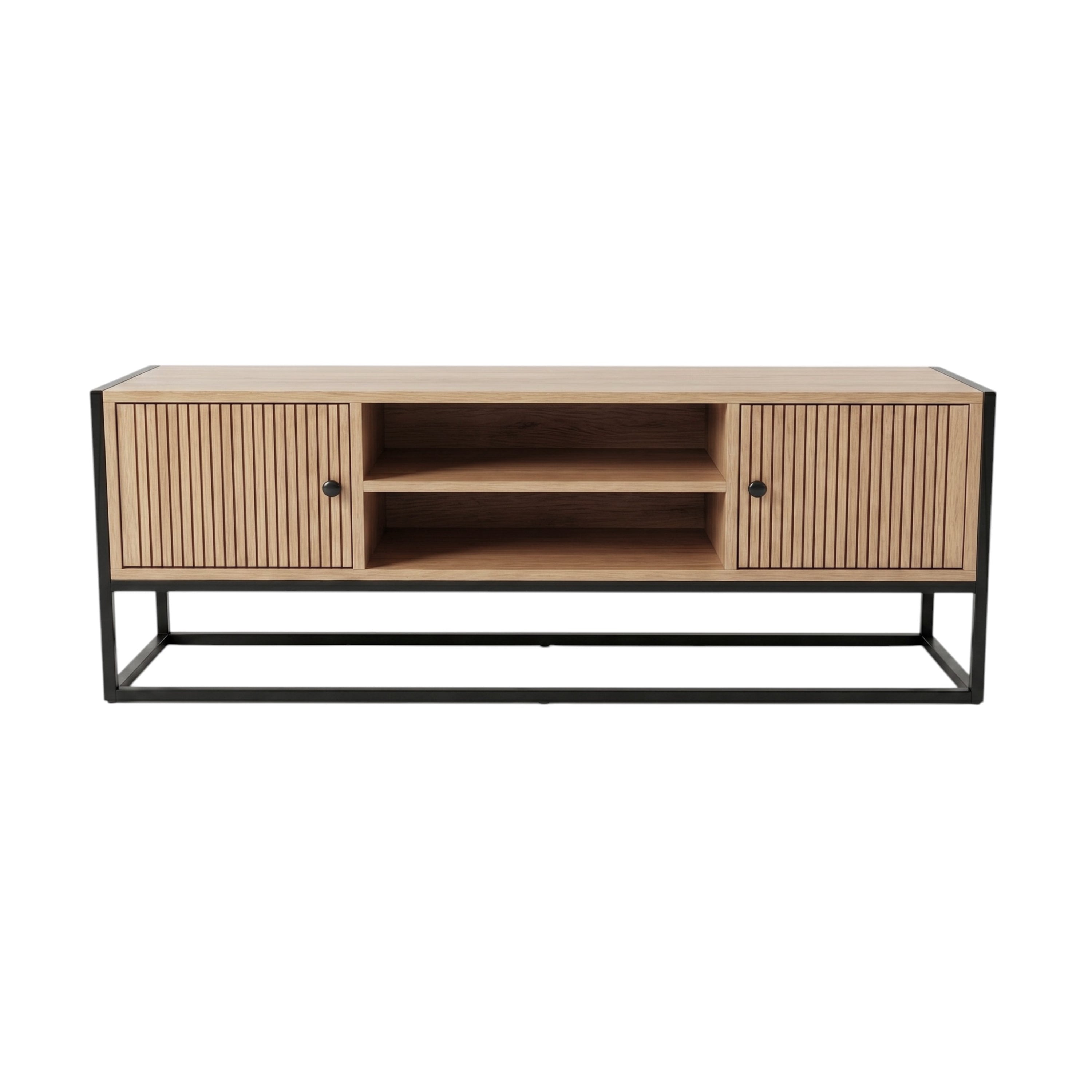 Bellamy TV Bench
